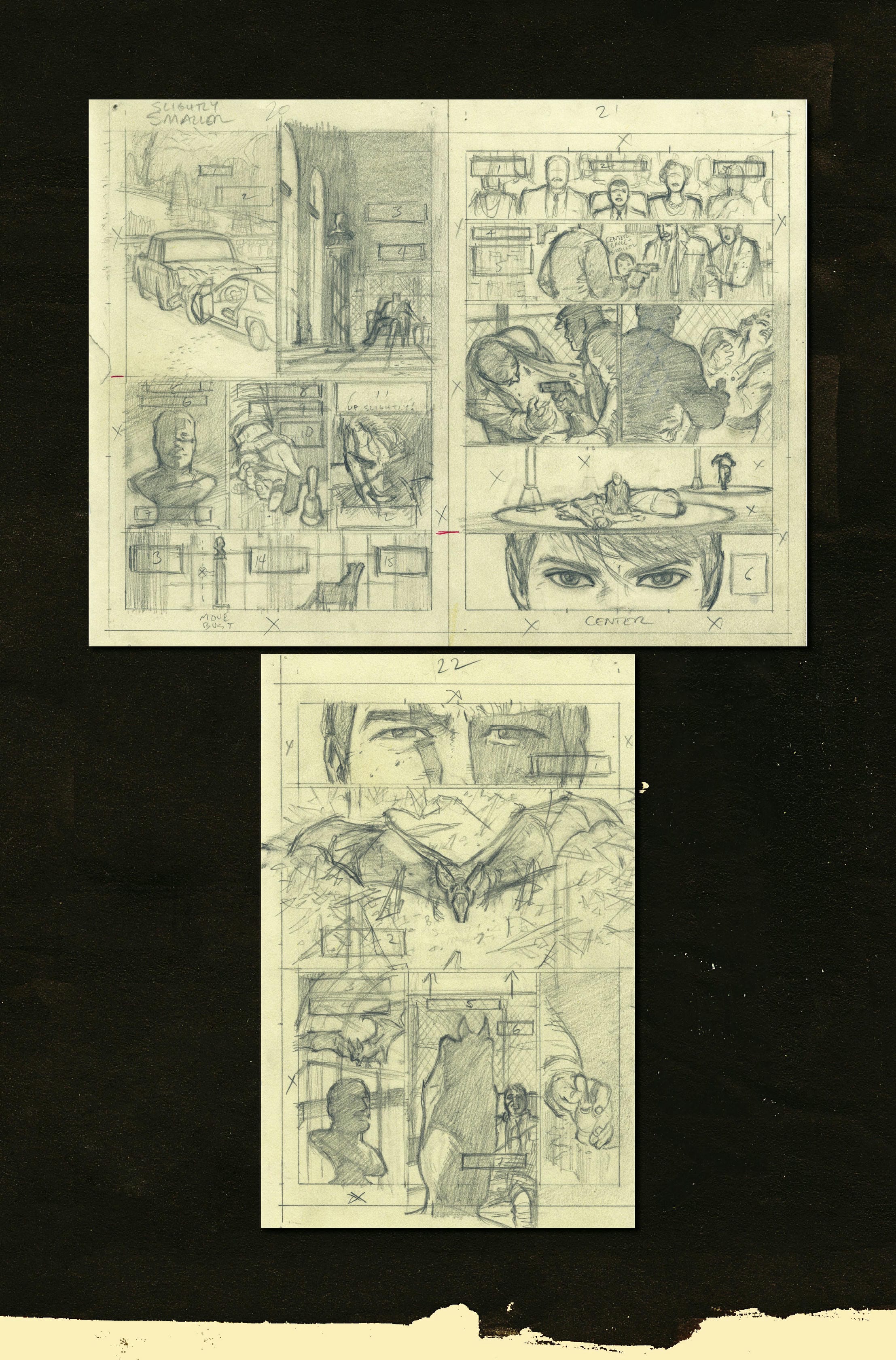 Page 150