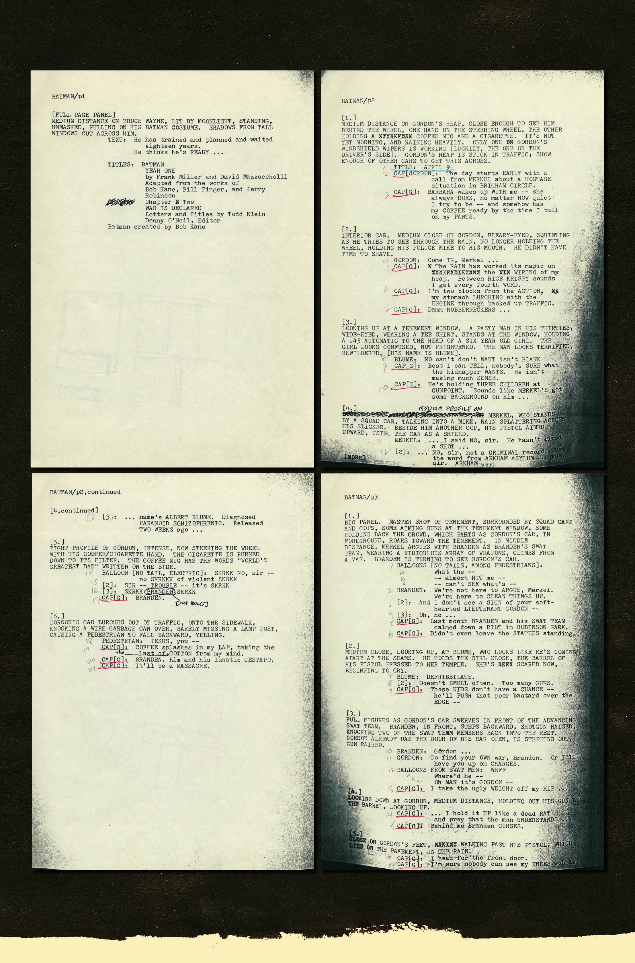 Page 151