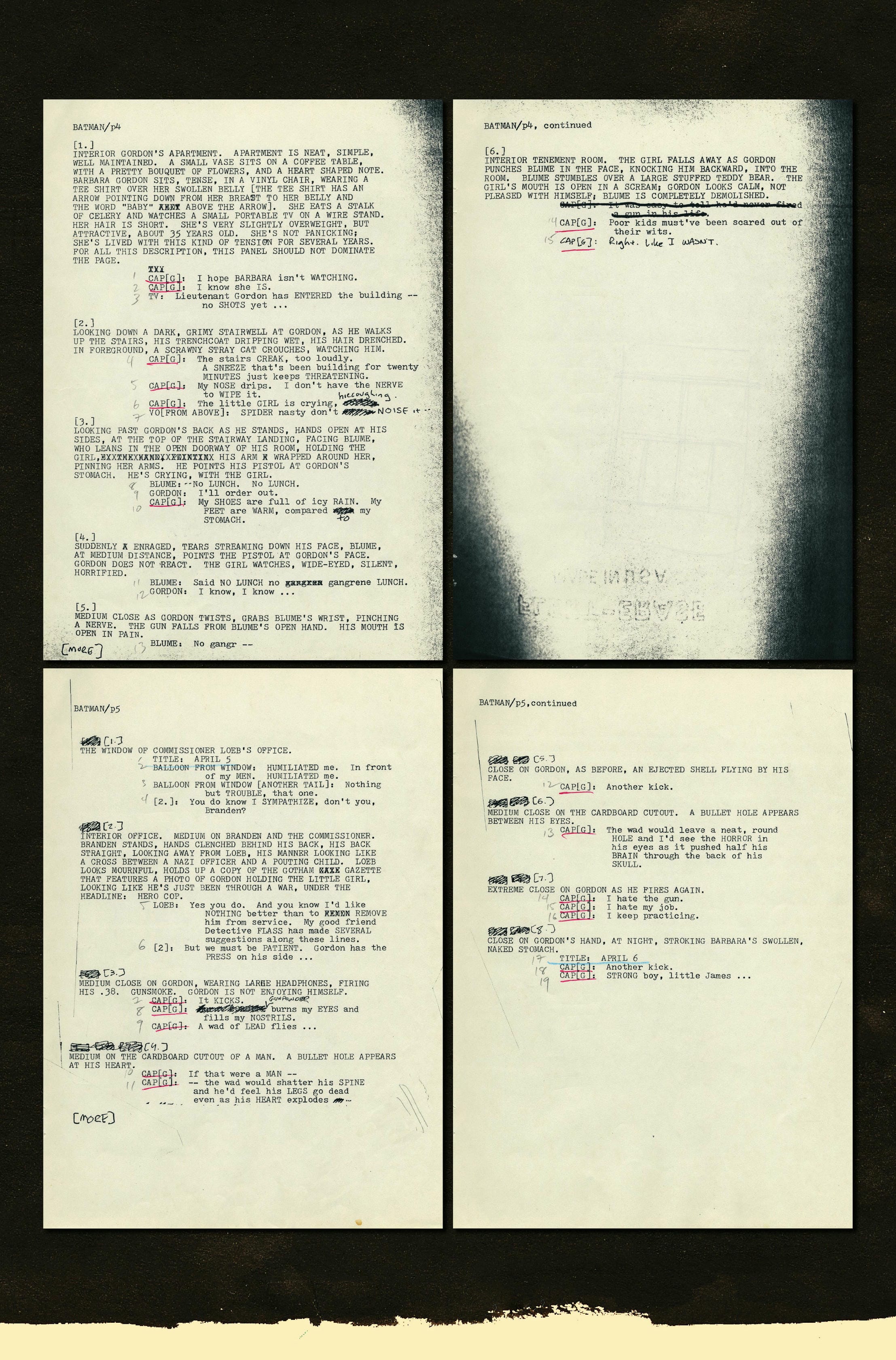 Page 153