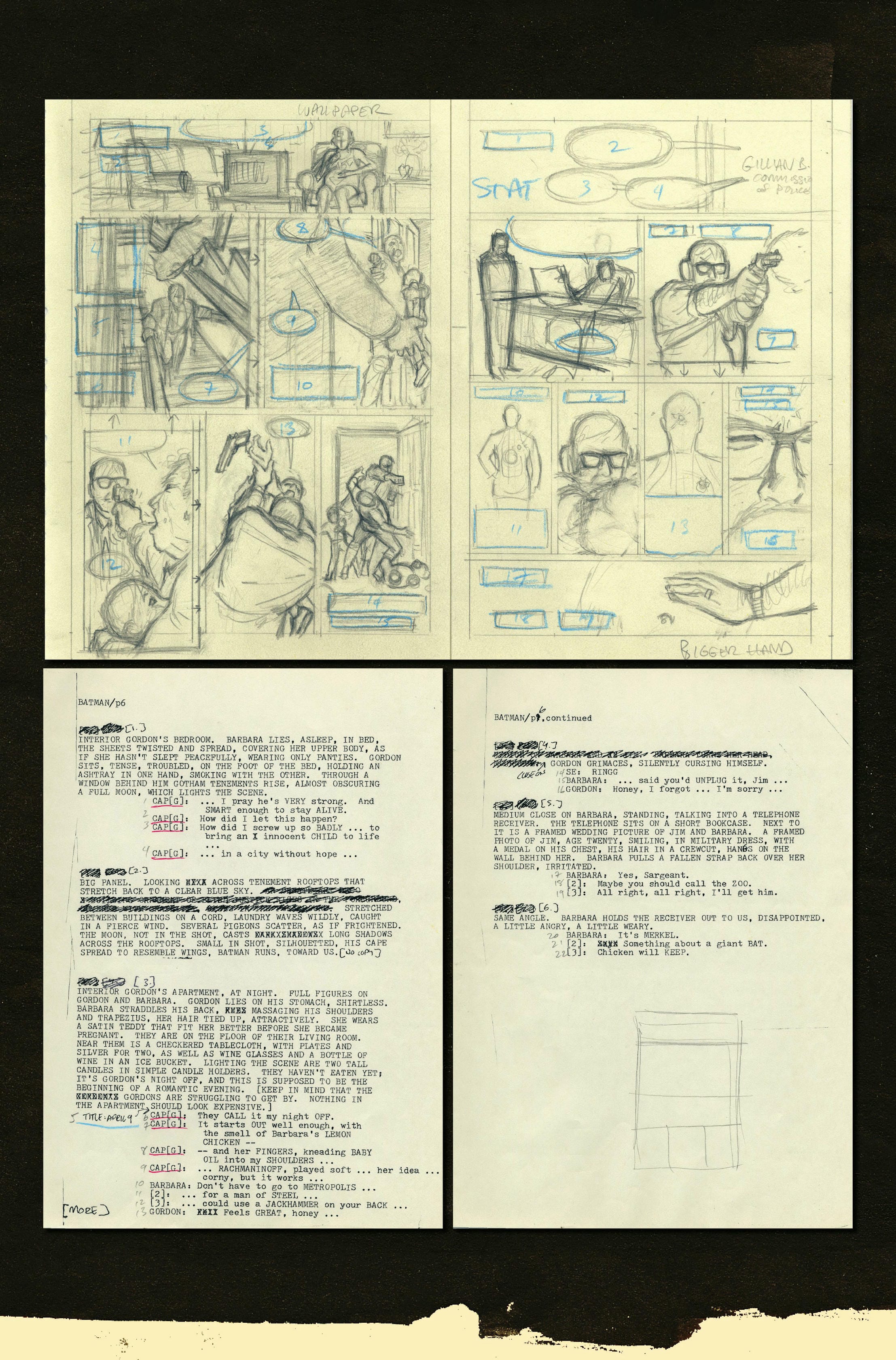Page 154