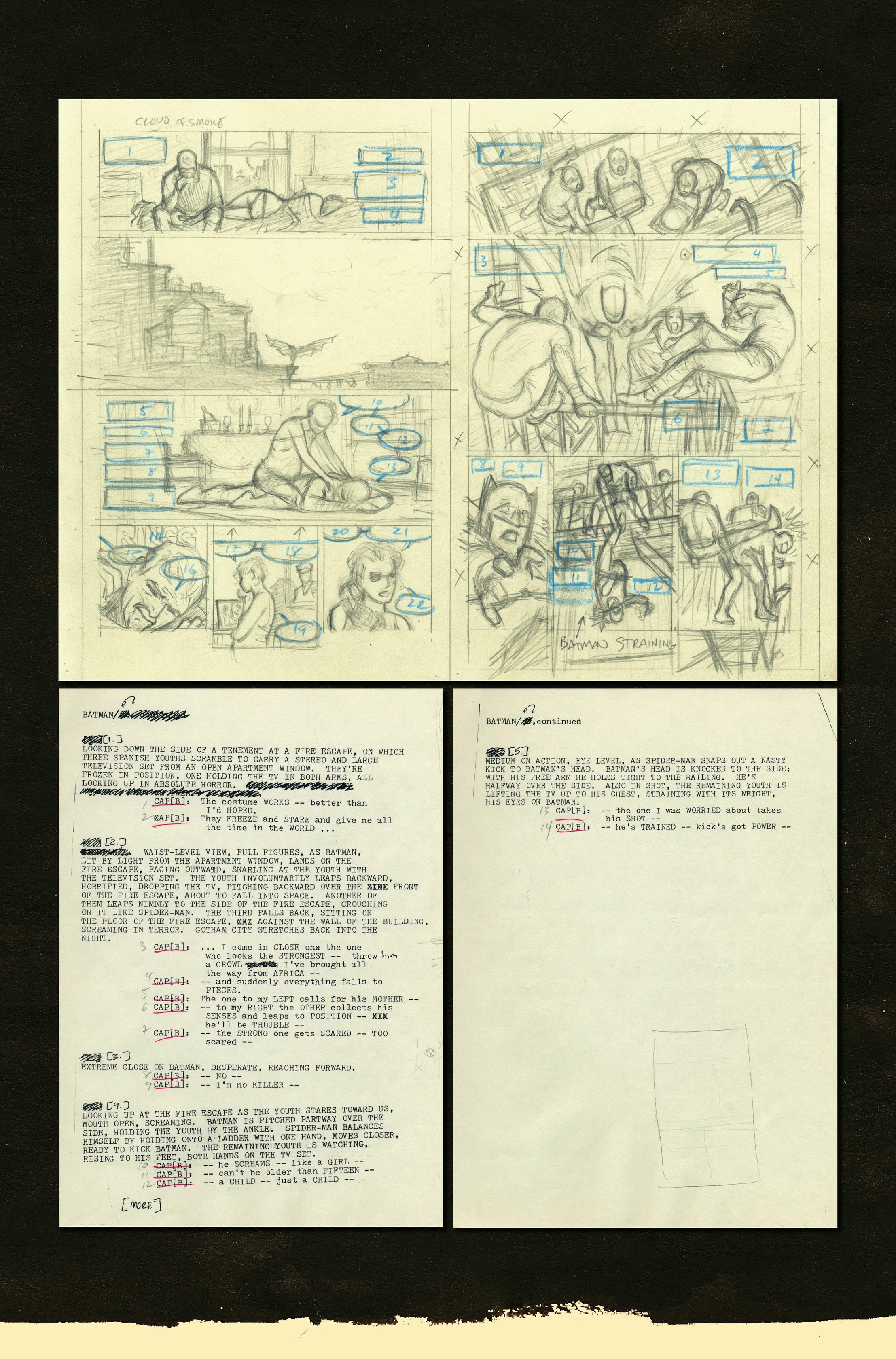 Page 155