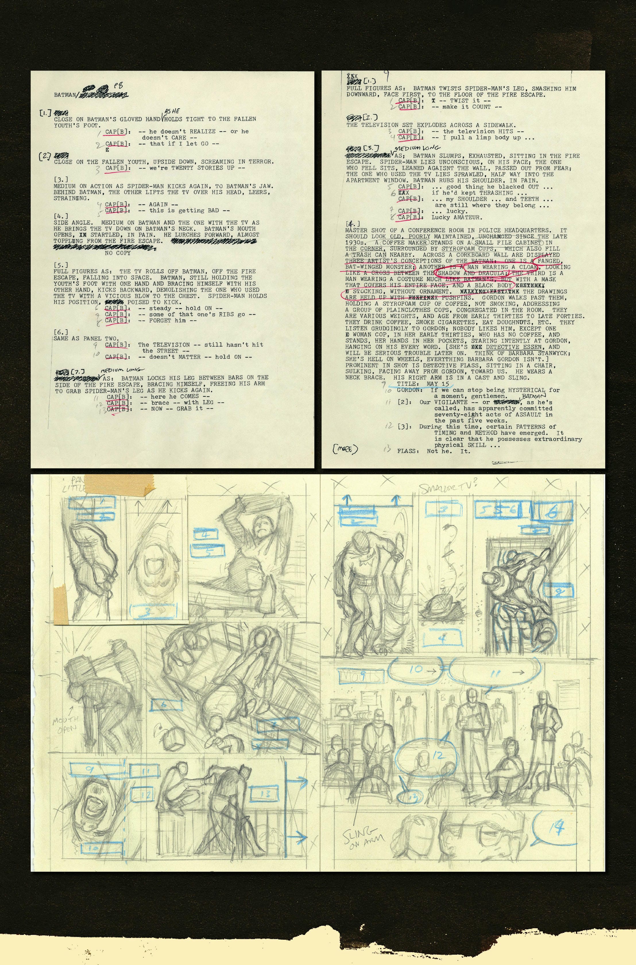 Page 156
