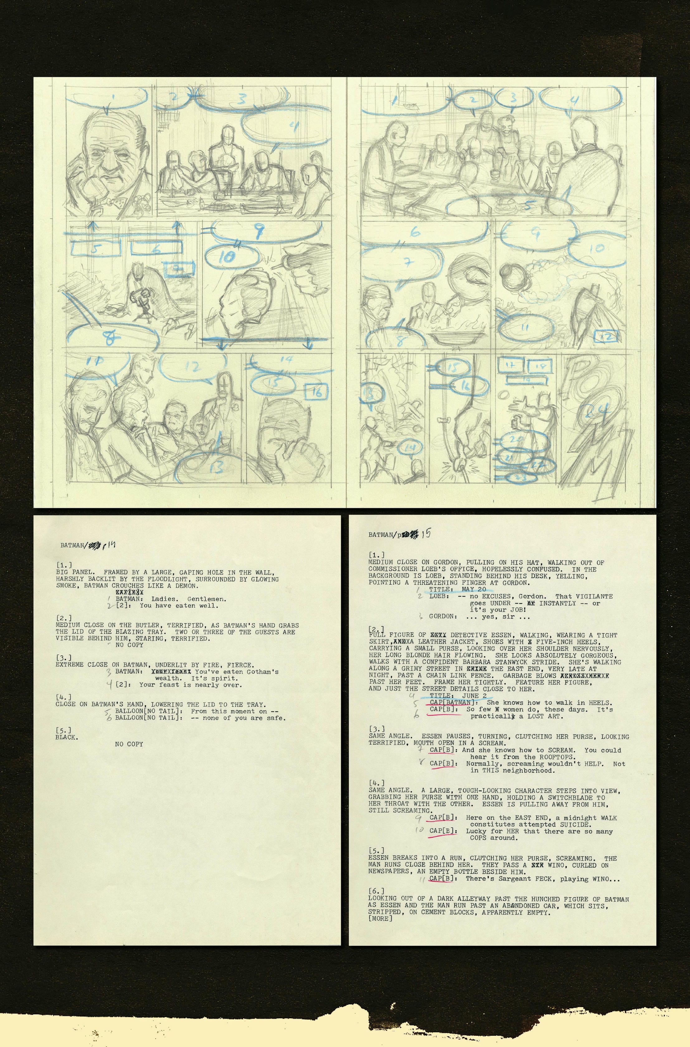 Page 160