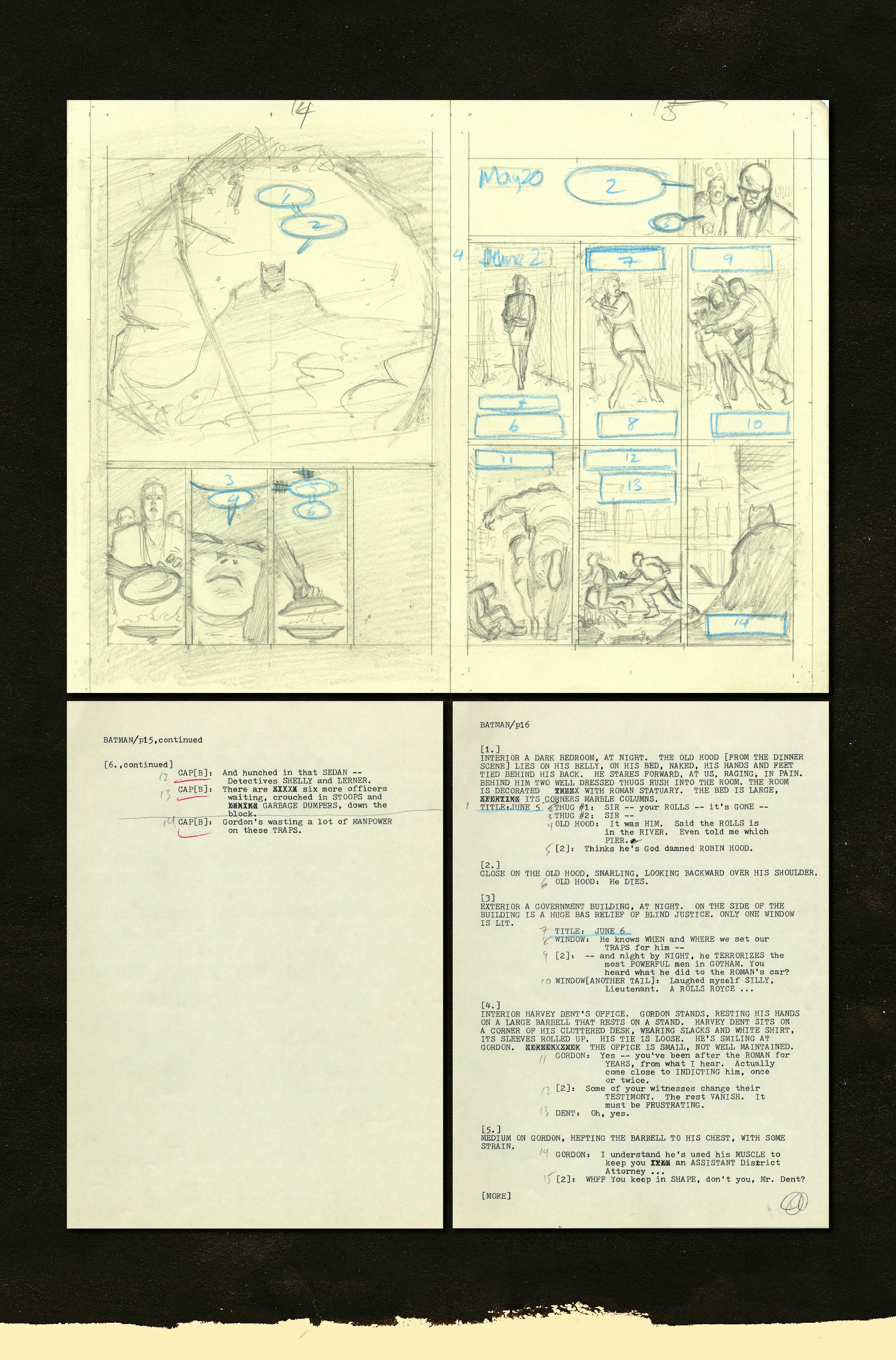Page 161