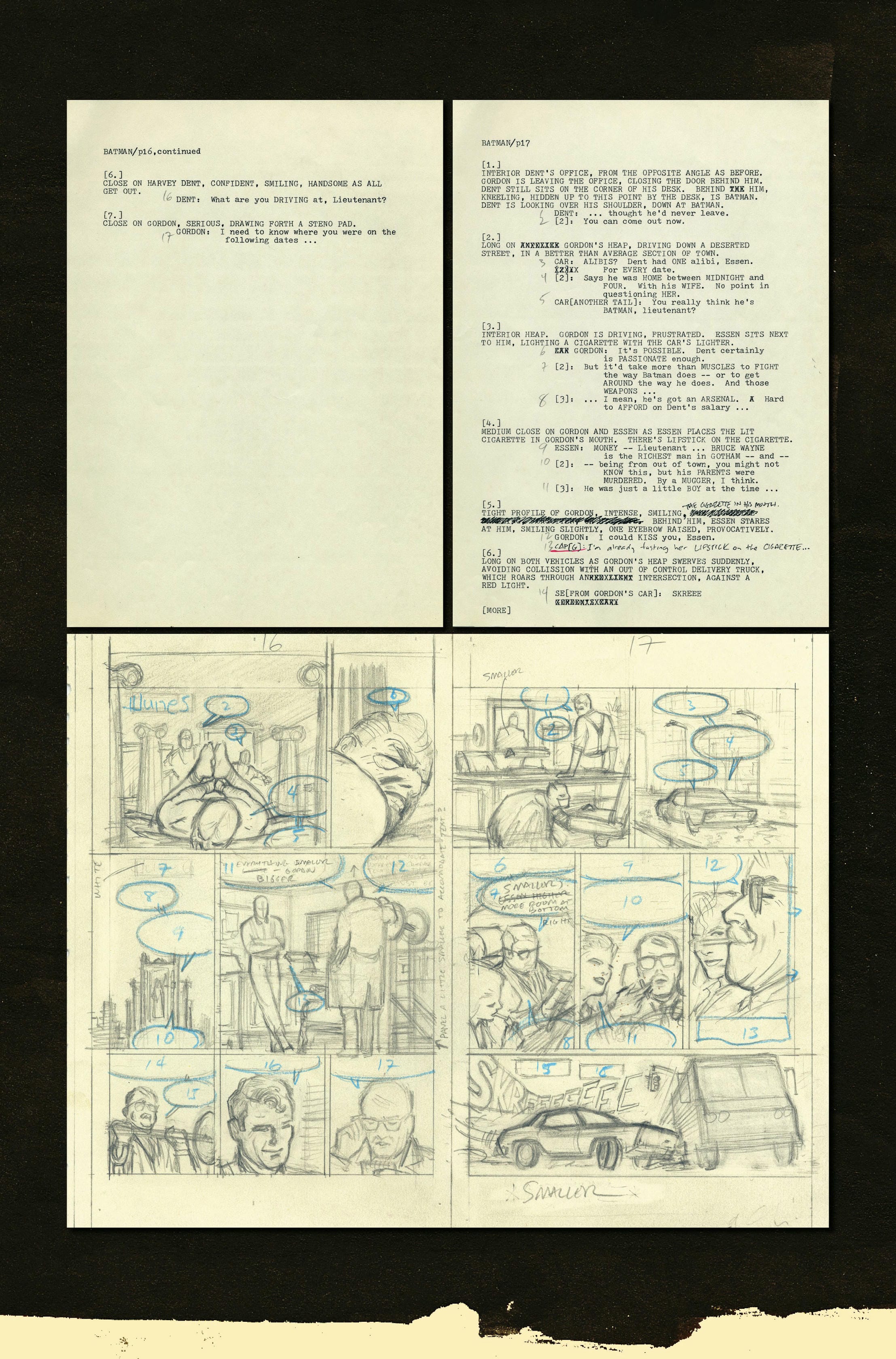 Page 162