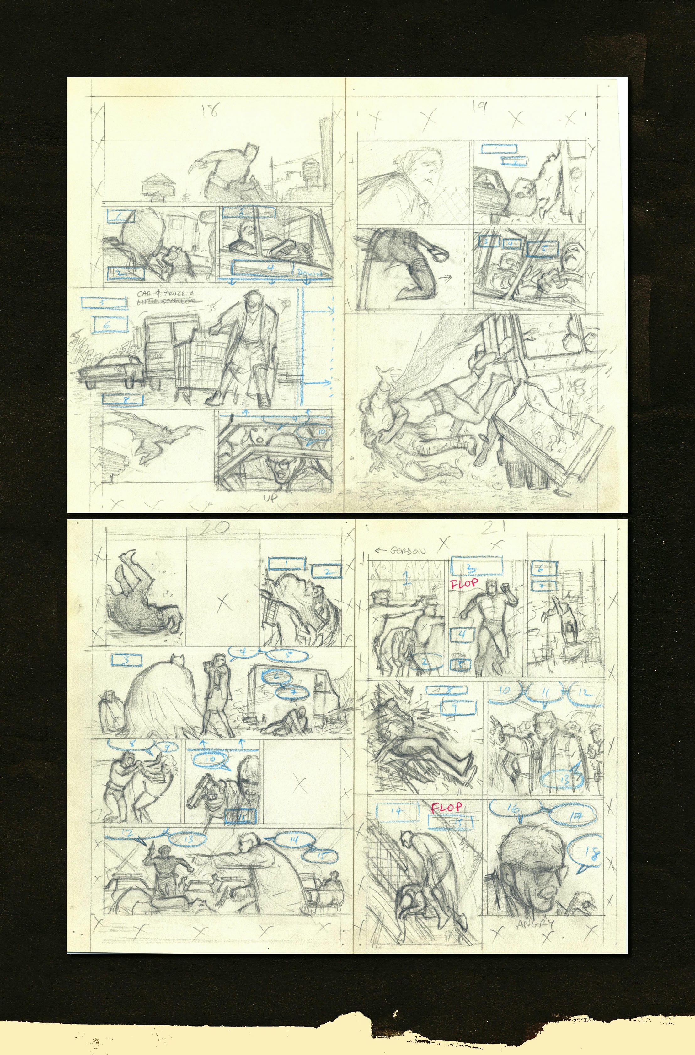 Page 164