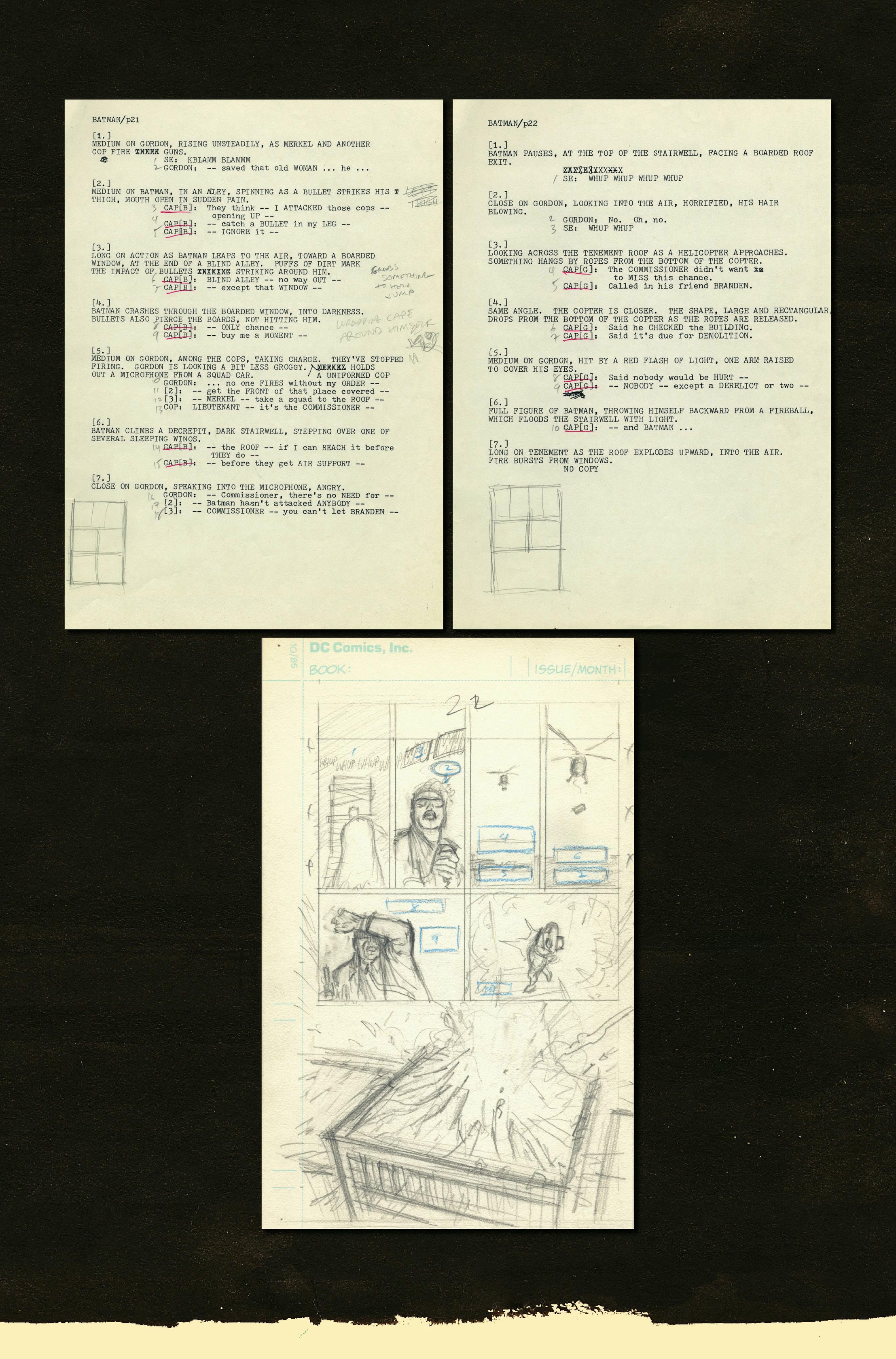 Page 165
