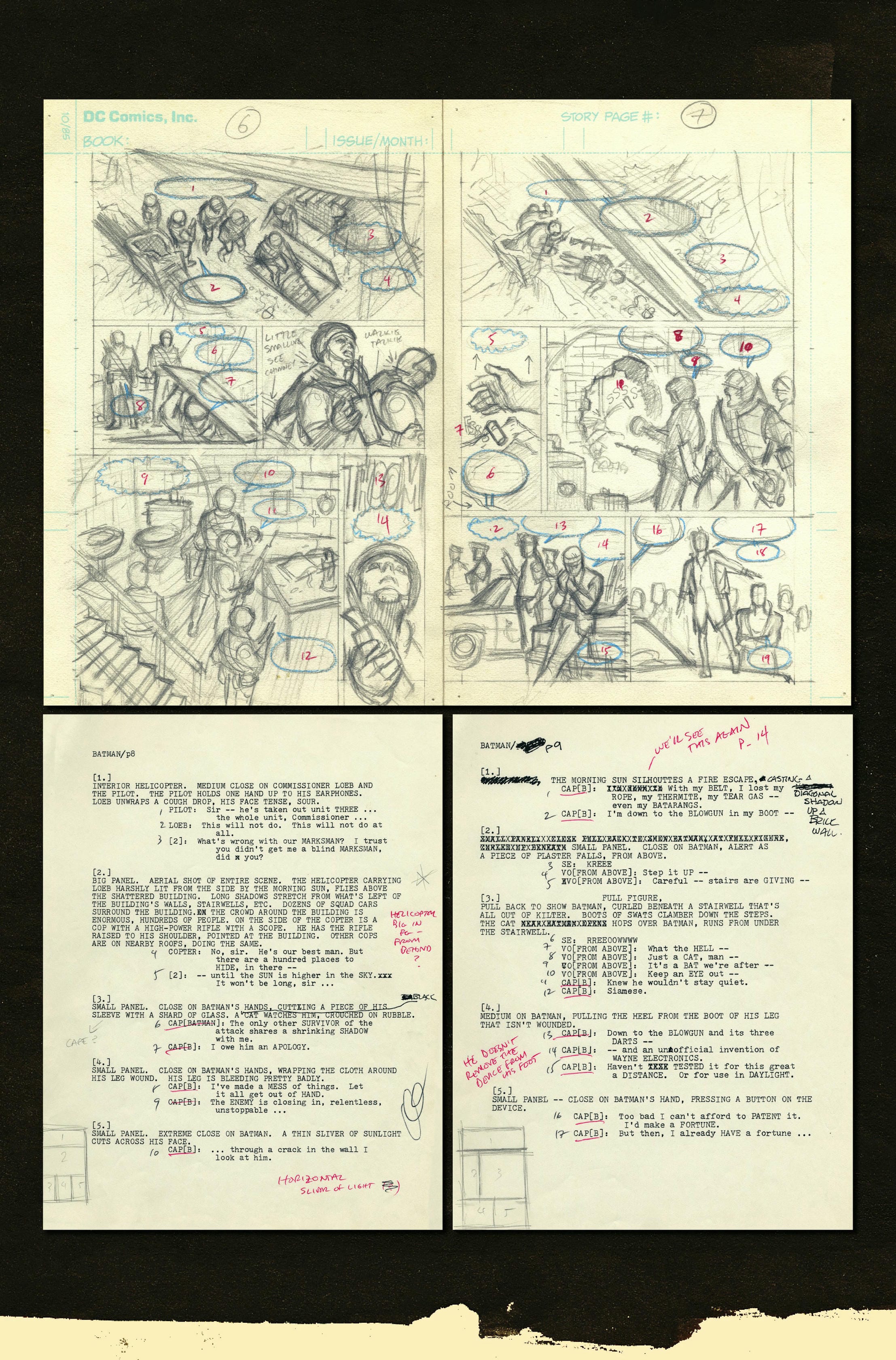 Page 170