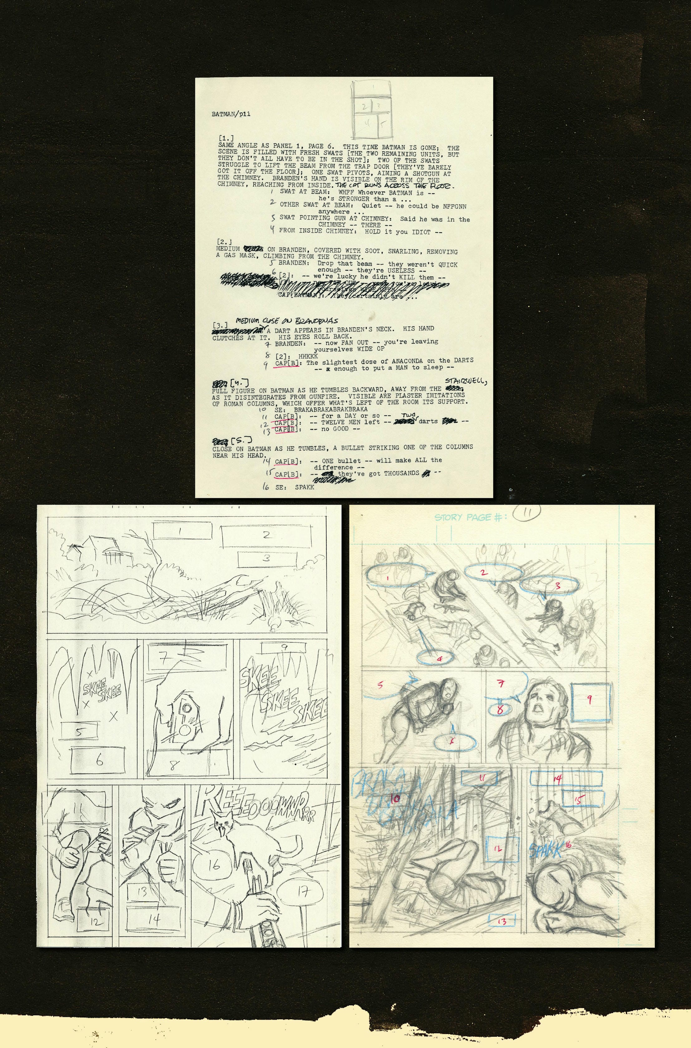 Page 172