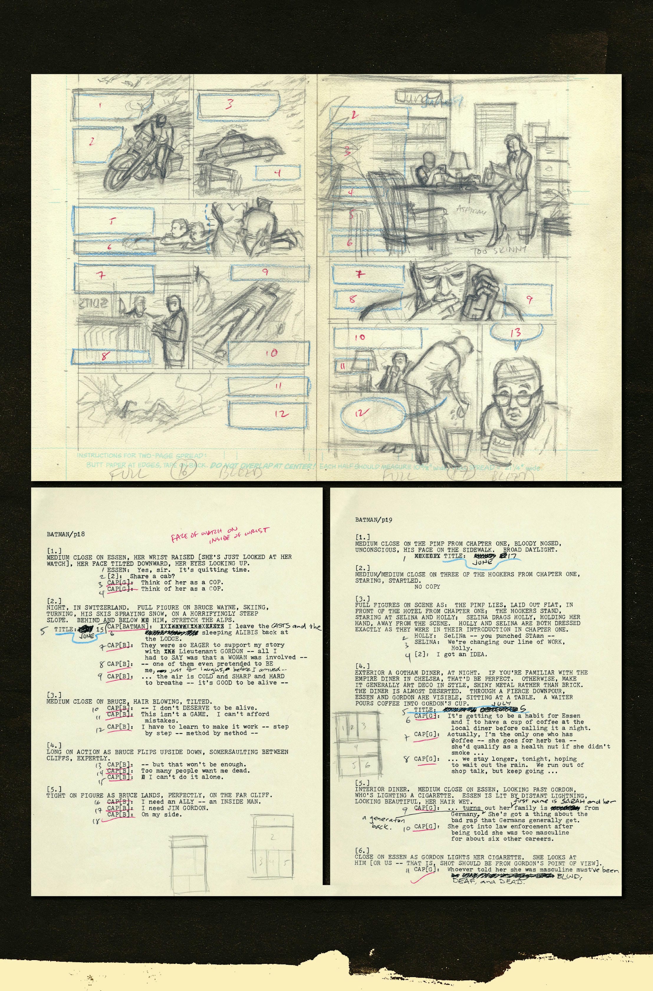 Page 176