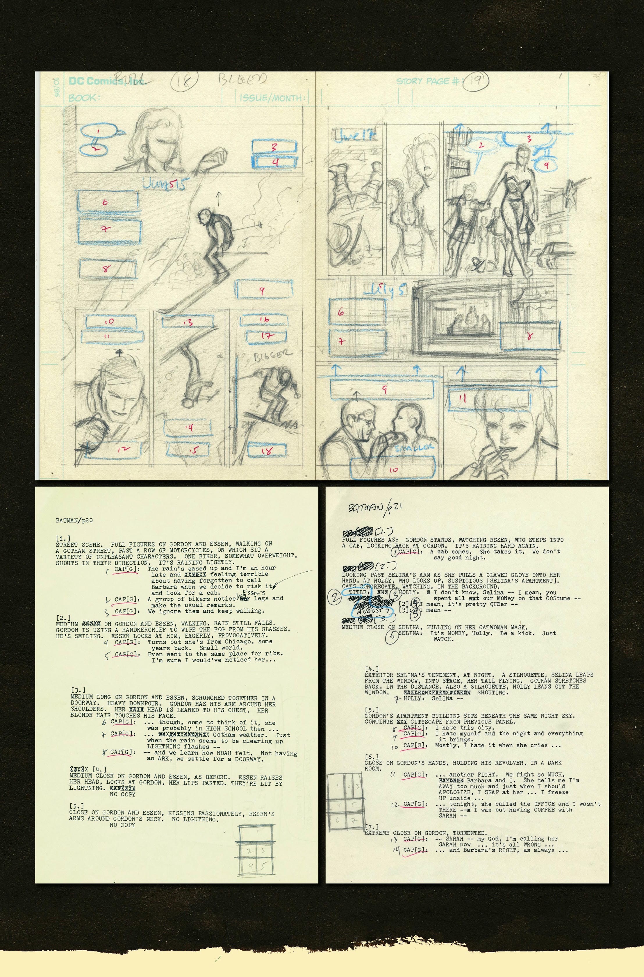 Page 177
