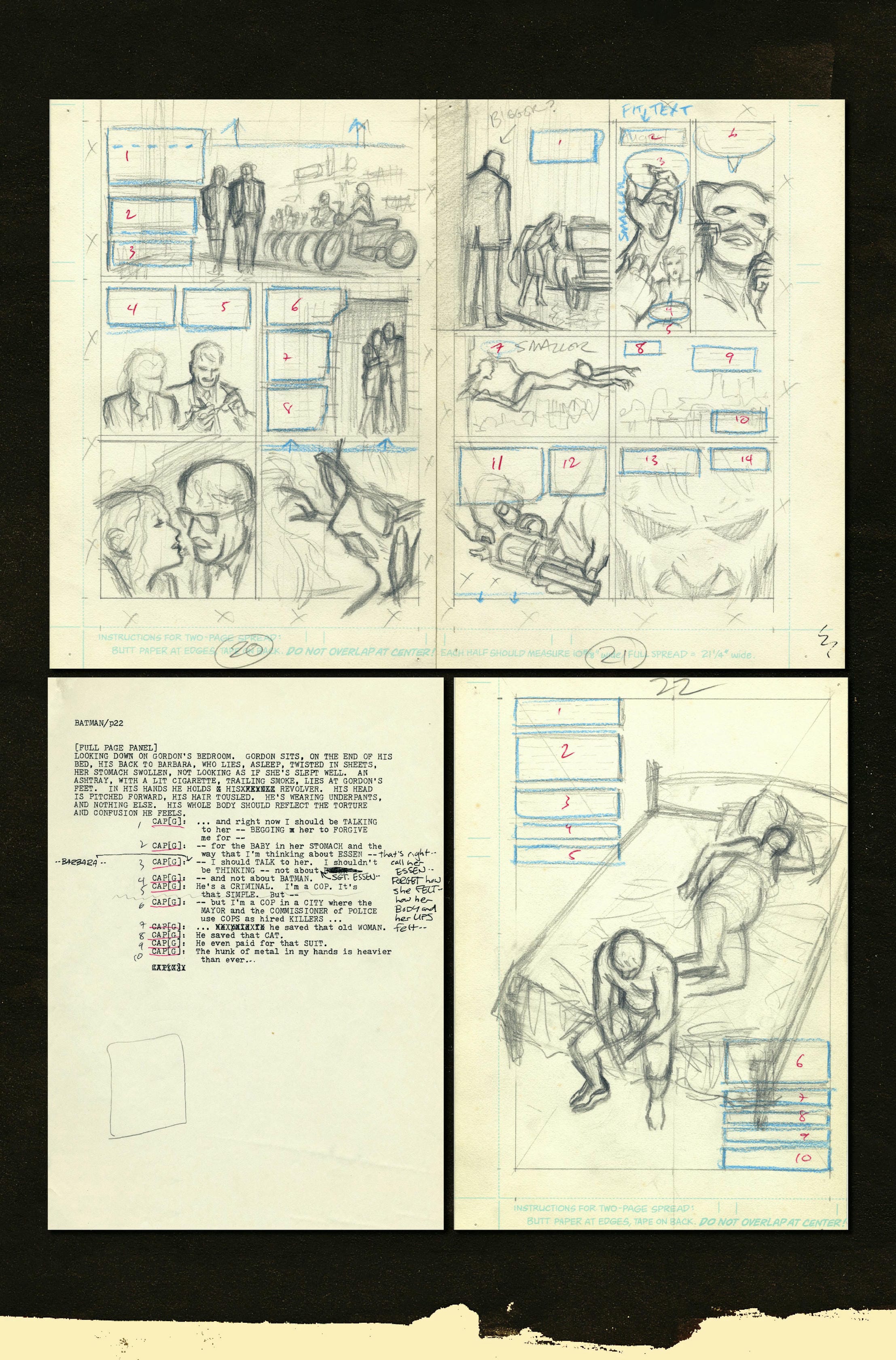 Page 178