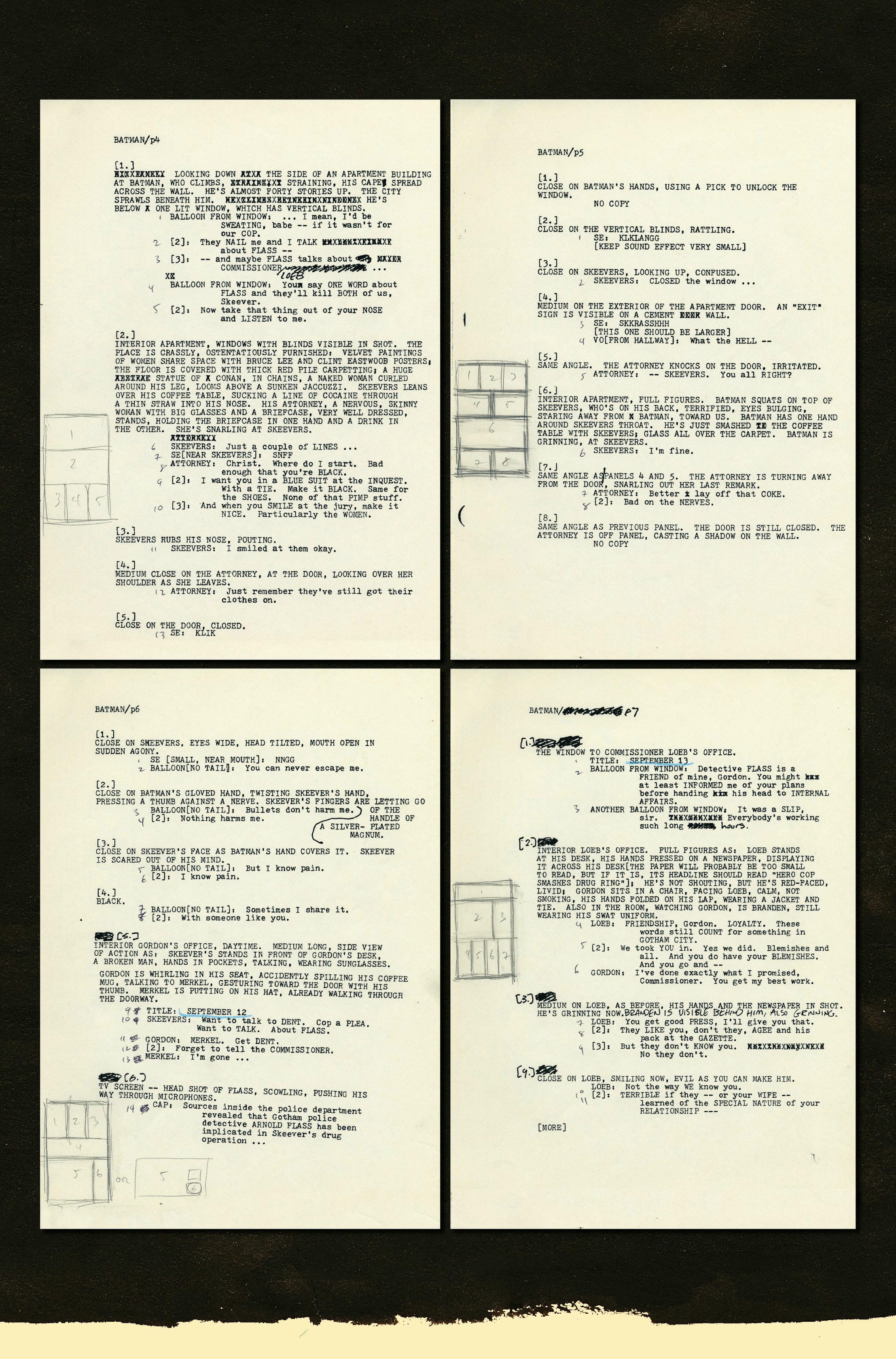 Page 181