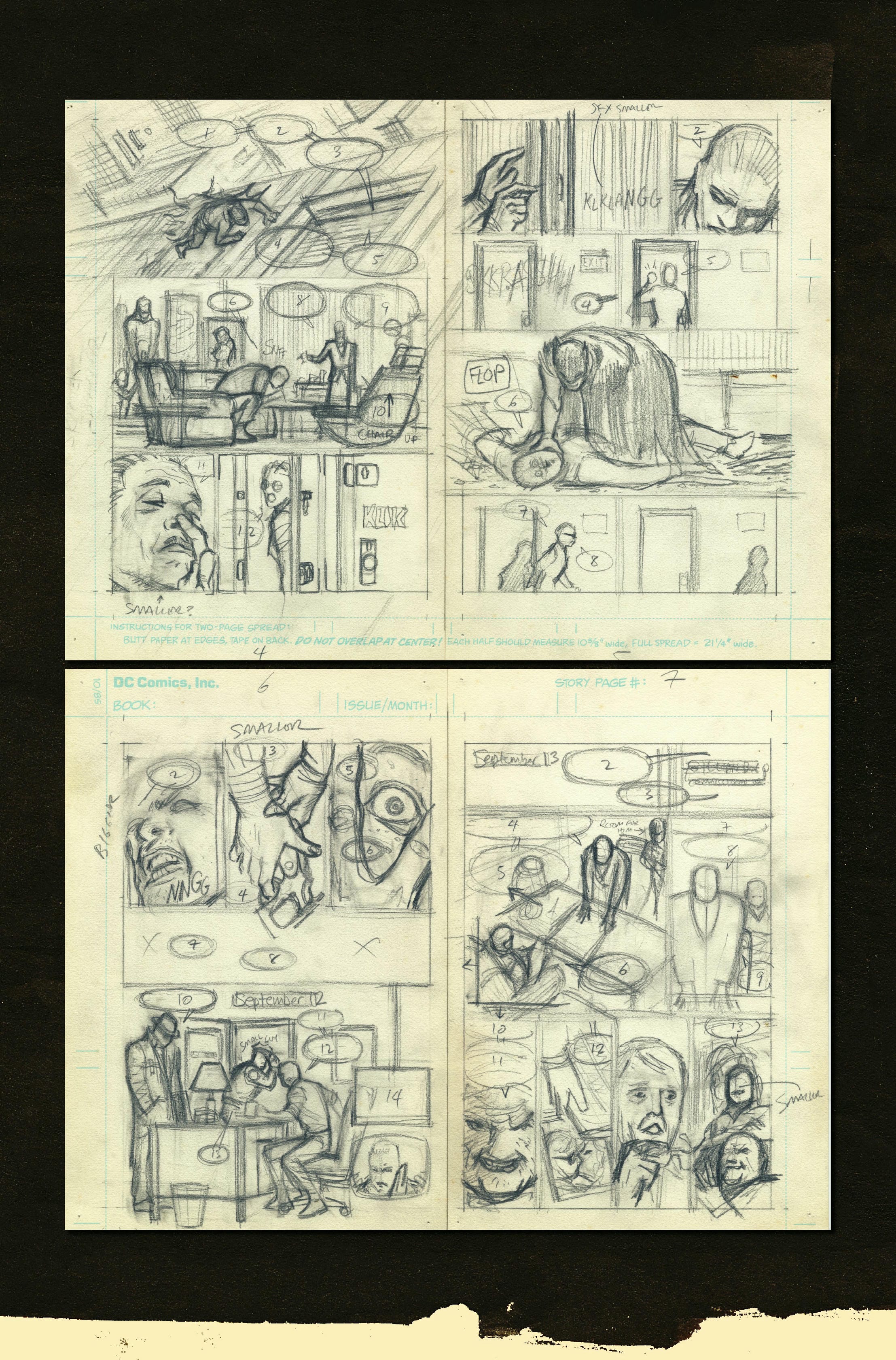 Page 182