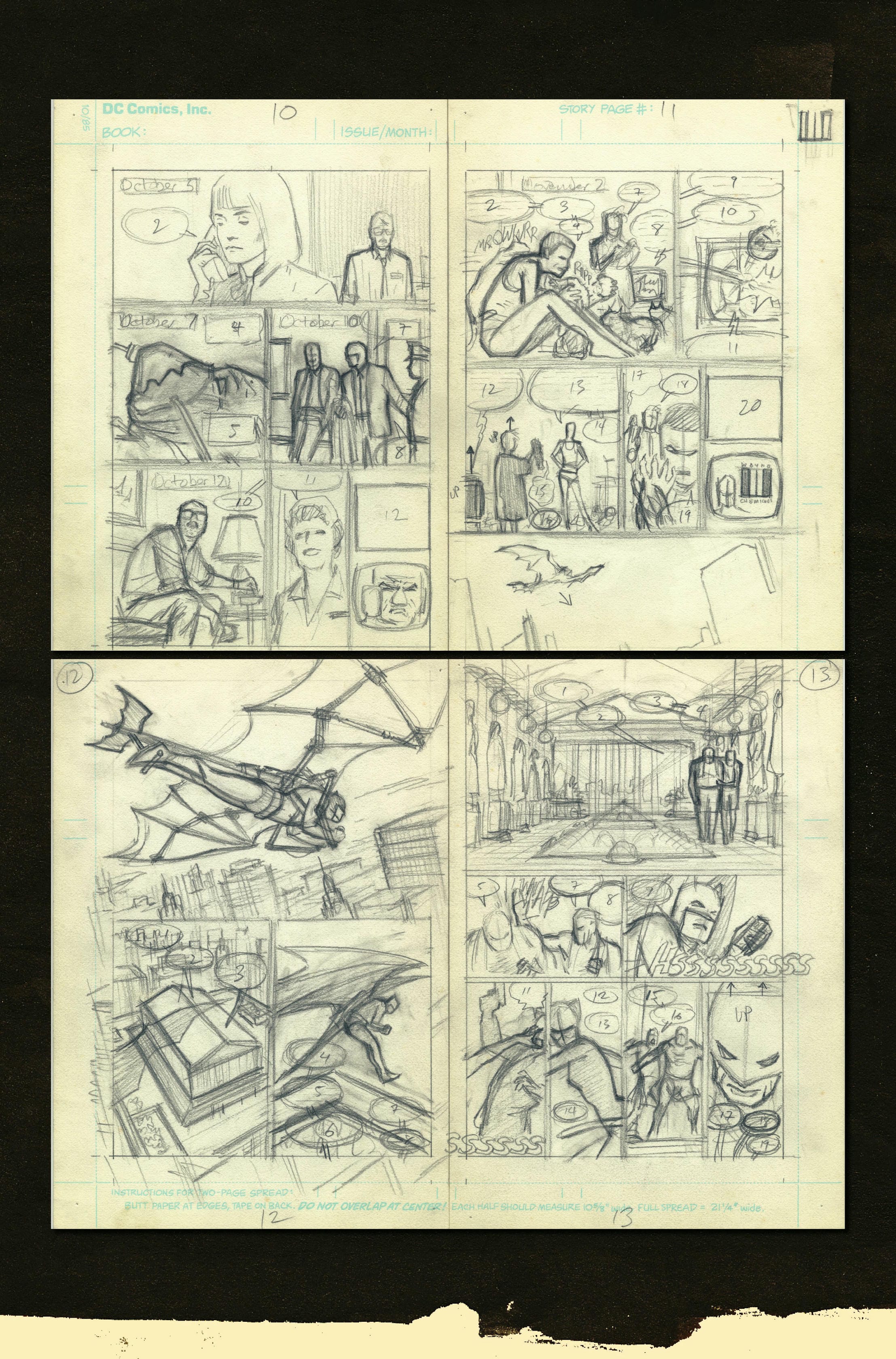 Page 186