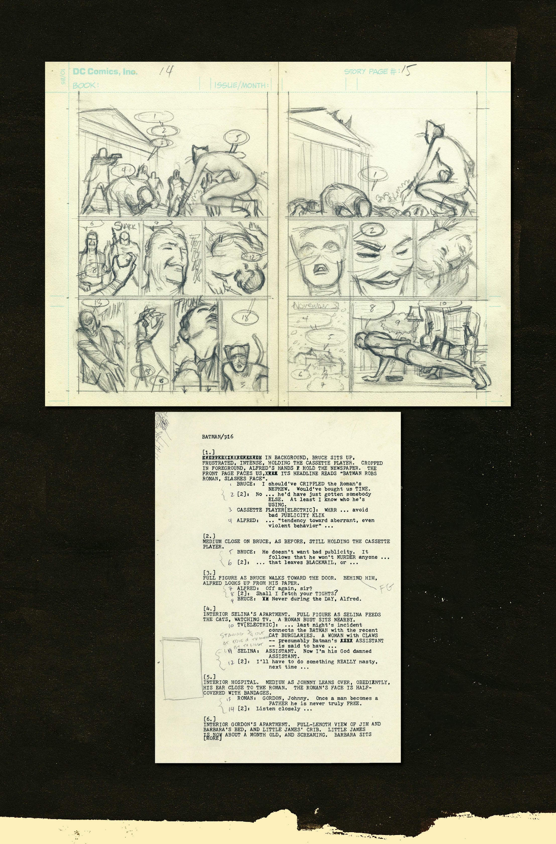 Page 188