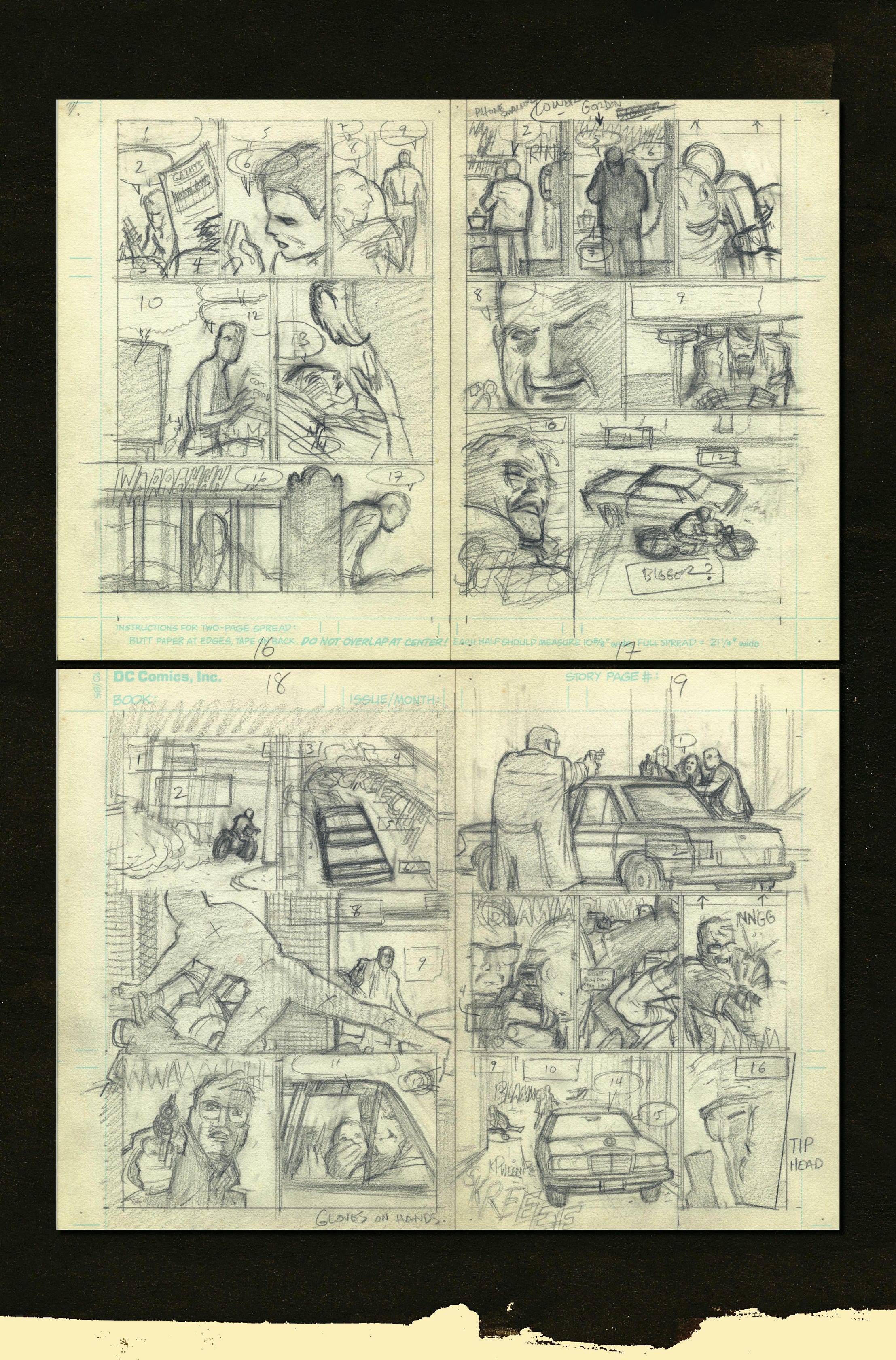 Page 190