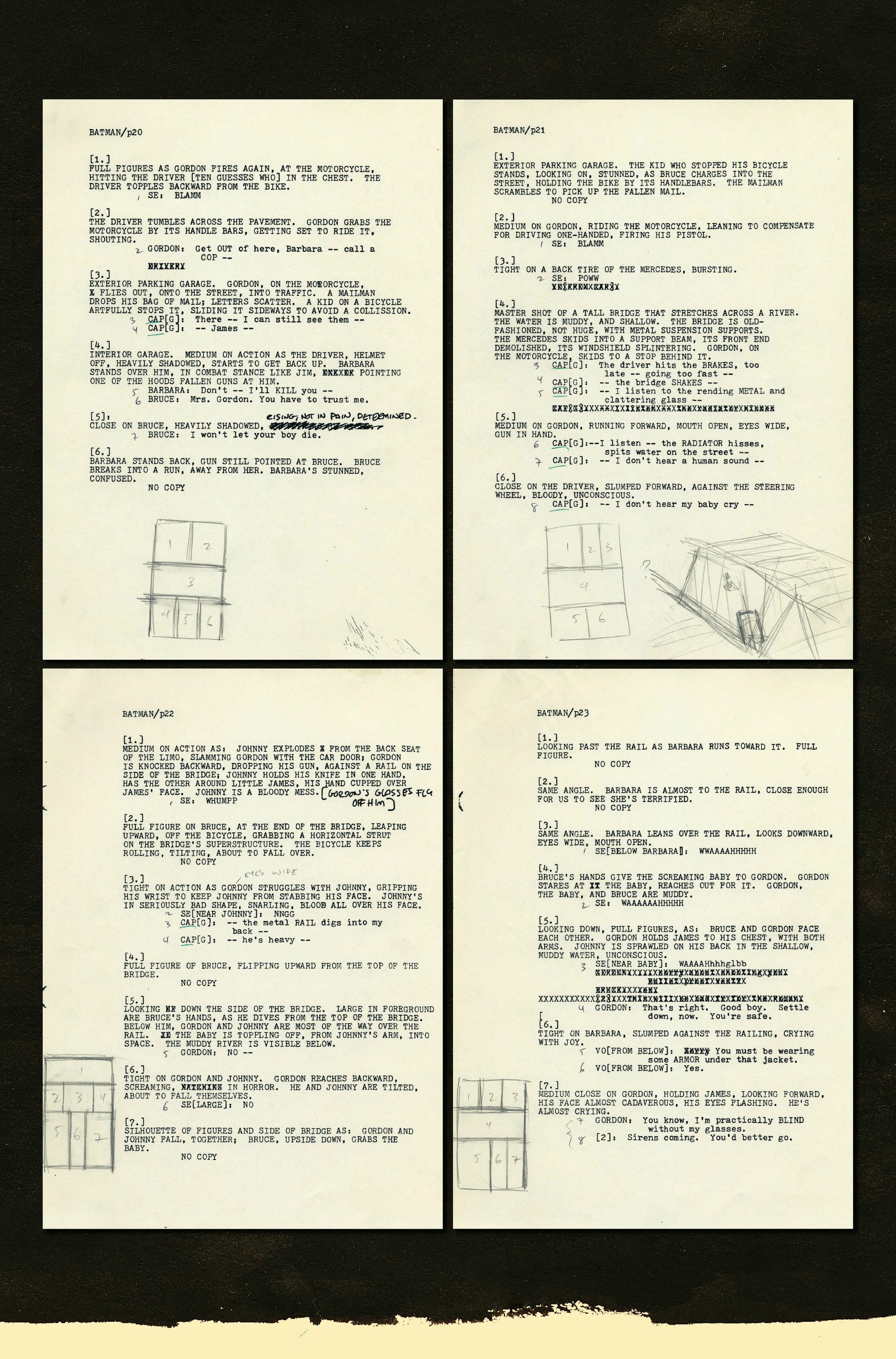 Page 191