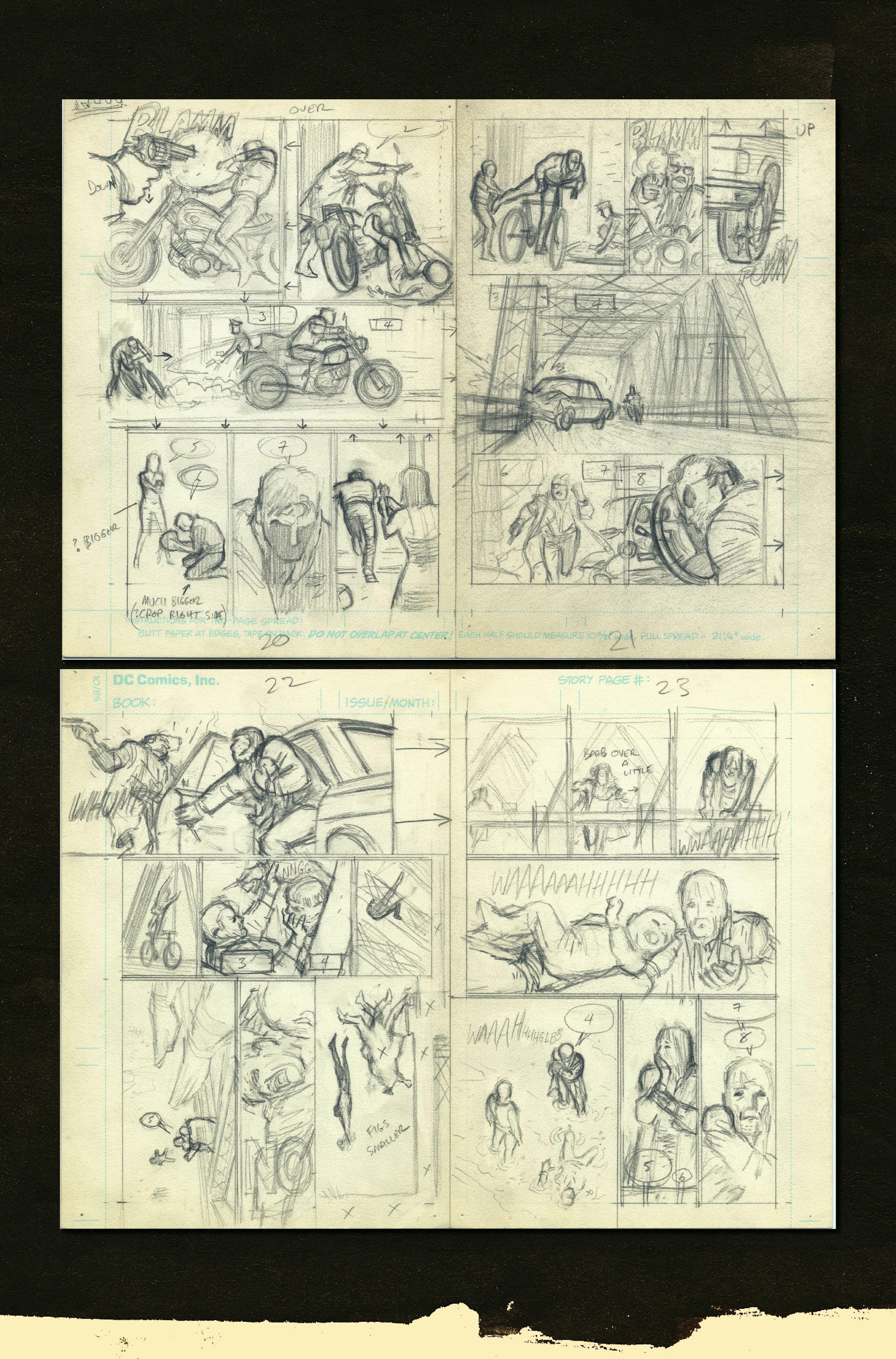 Page 192