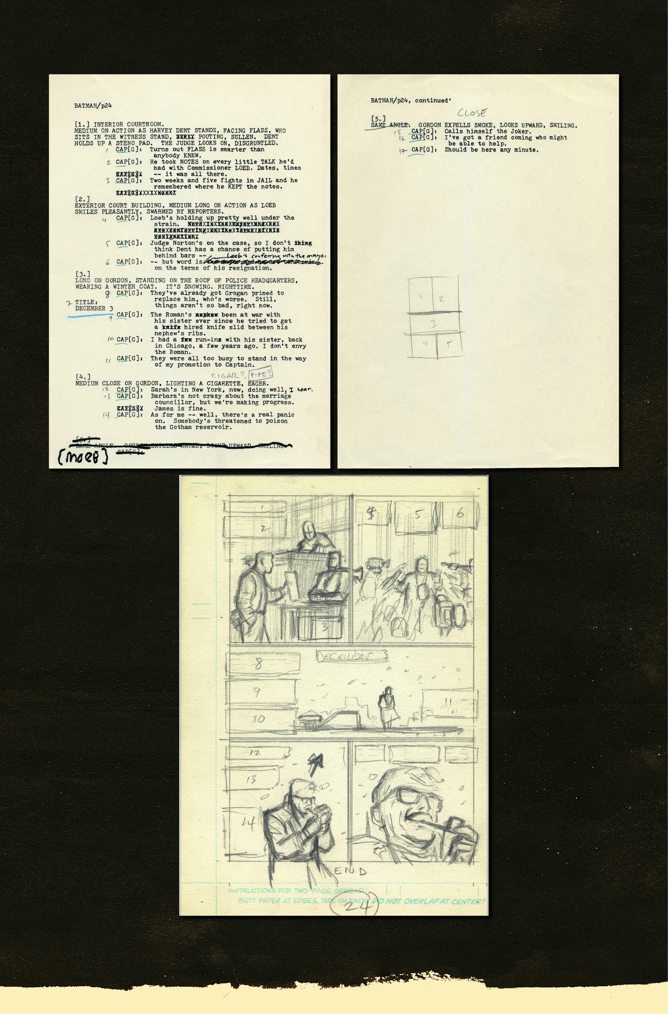 Page 193