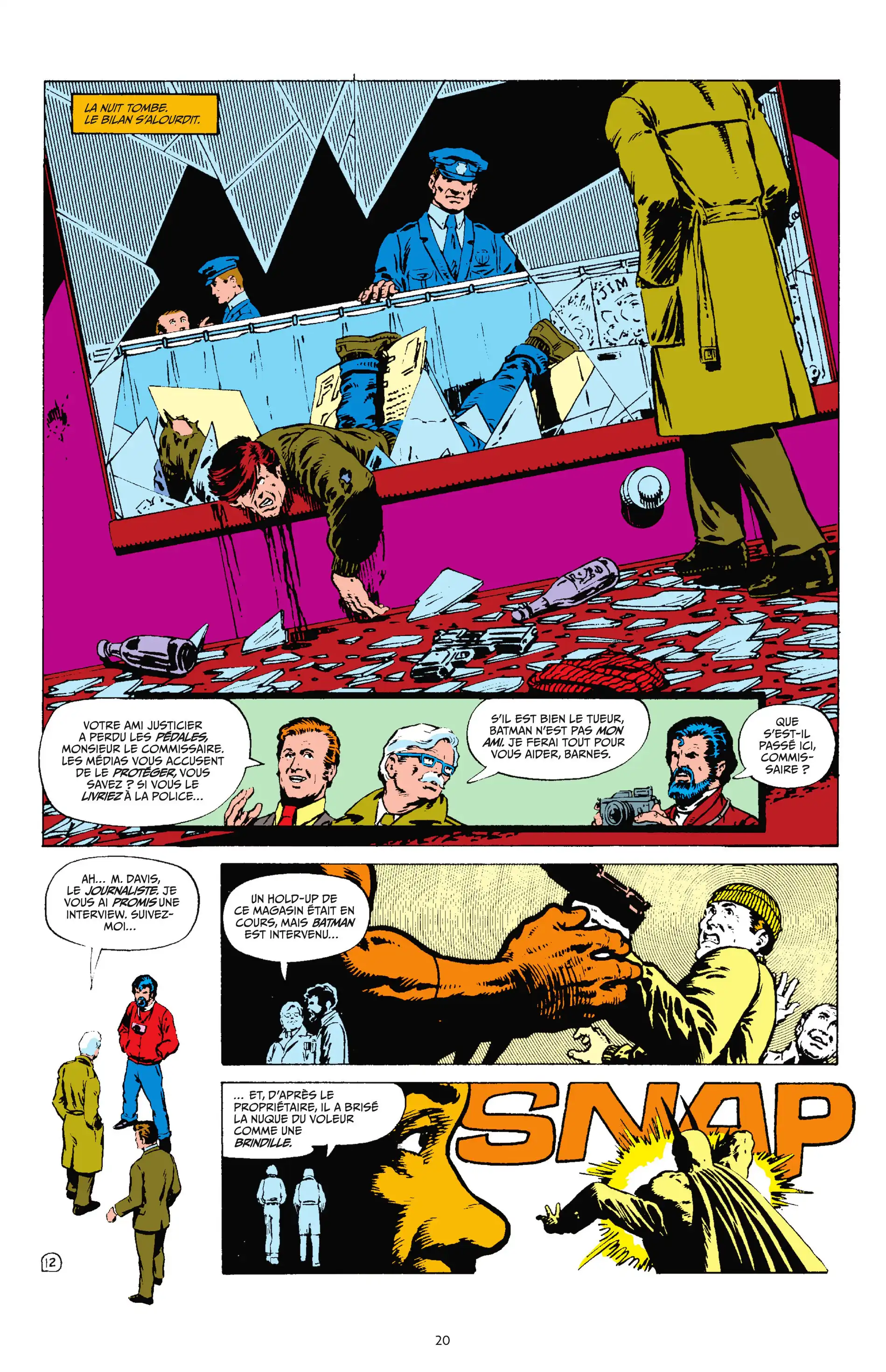 Page 18