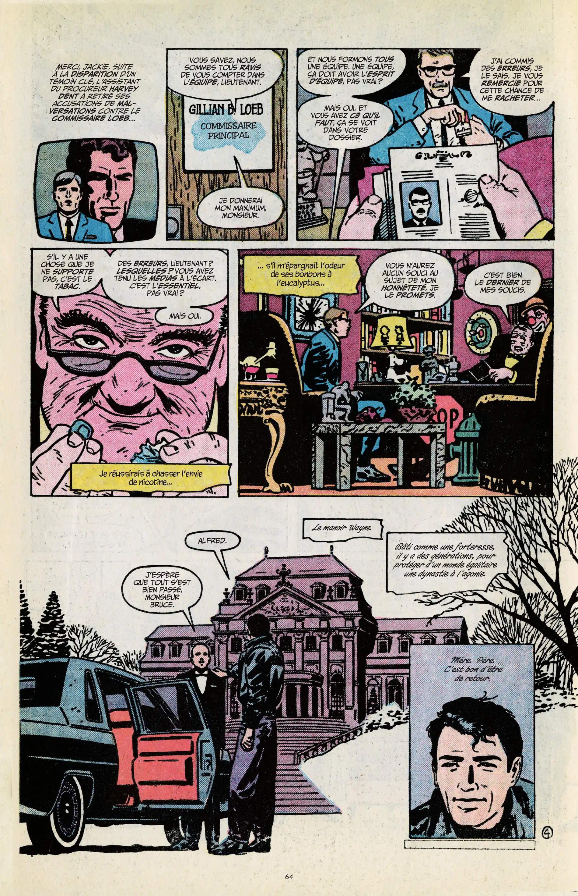 Page 60