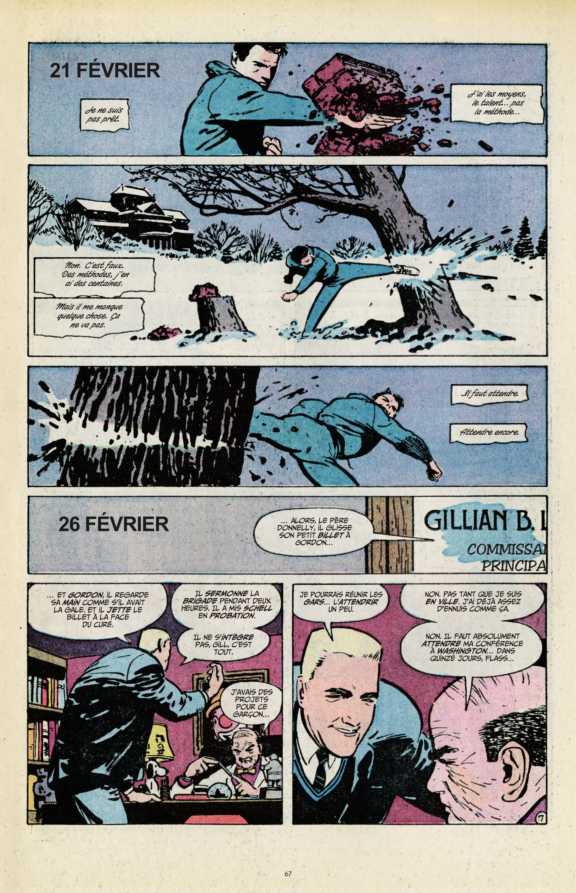 Page 63