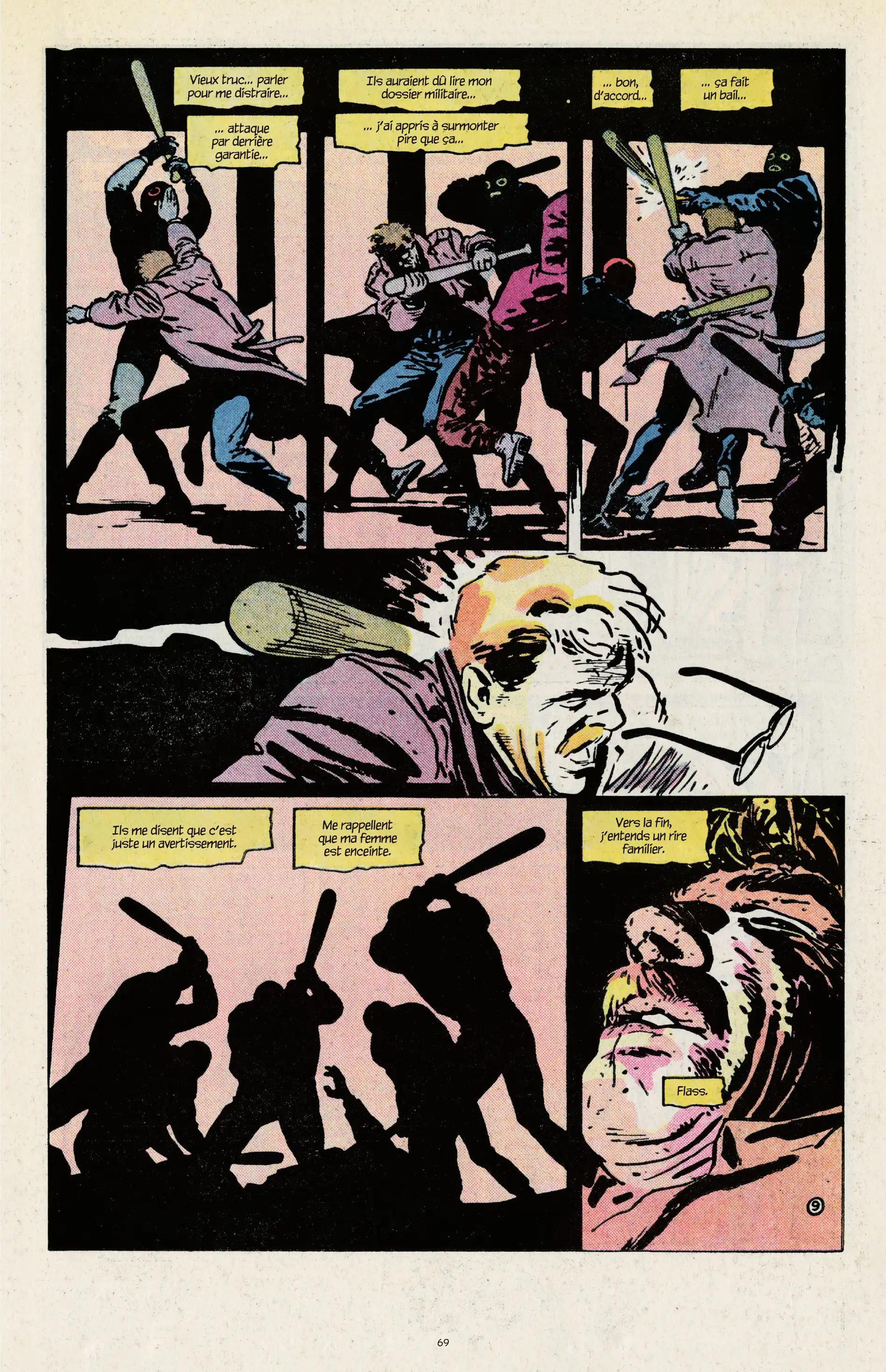 Page 65