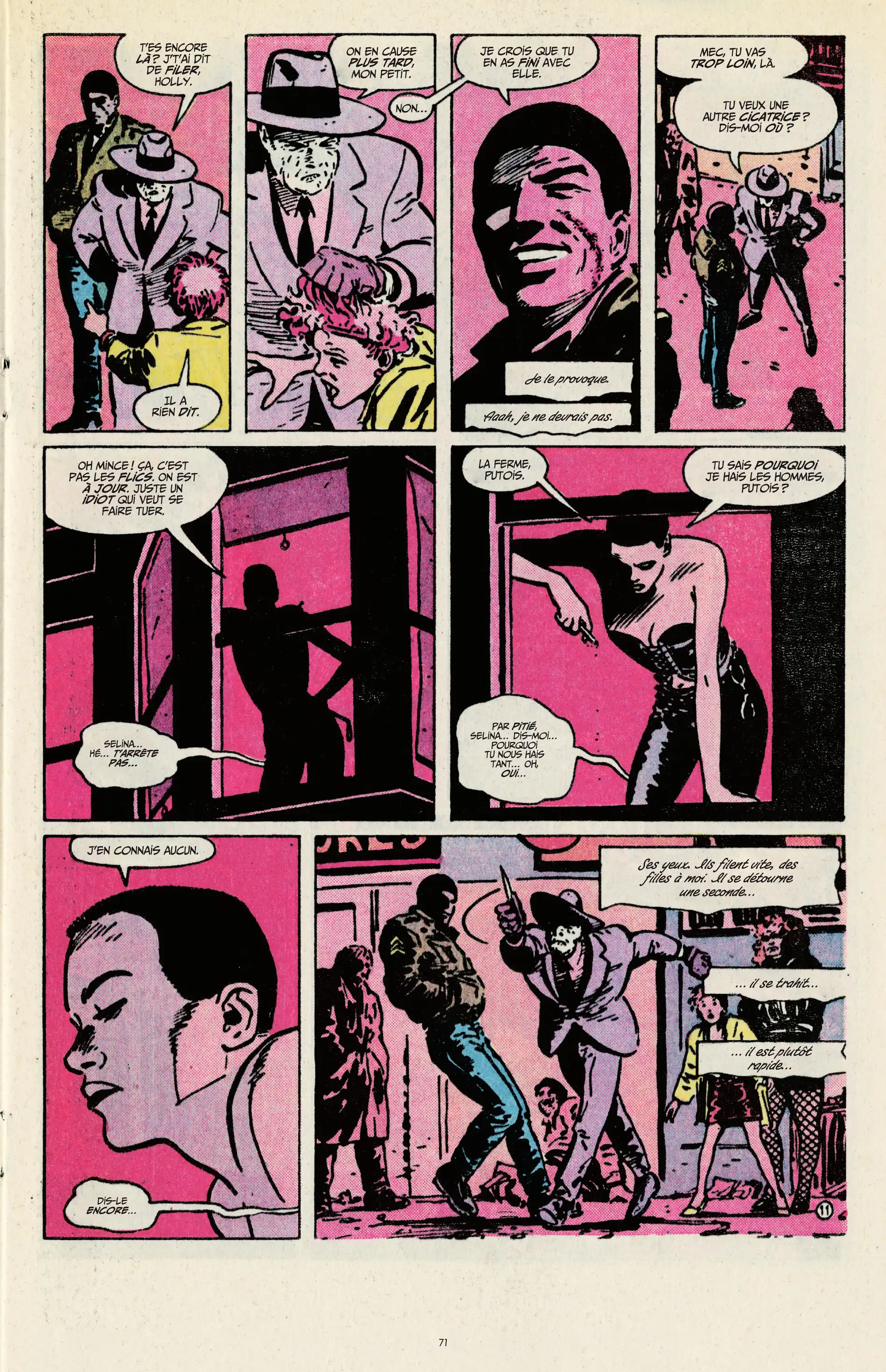 Page 67