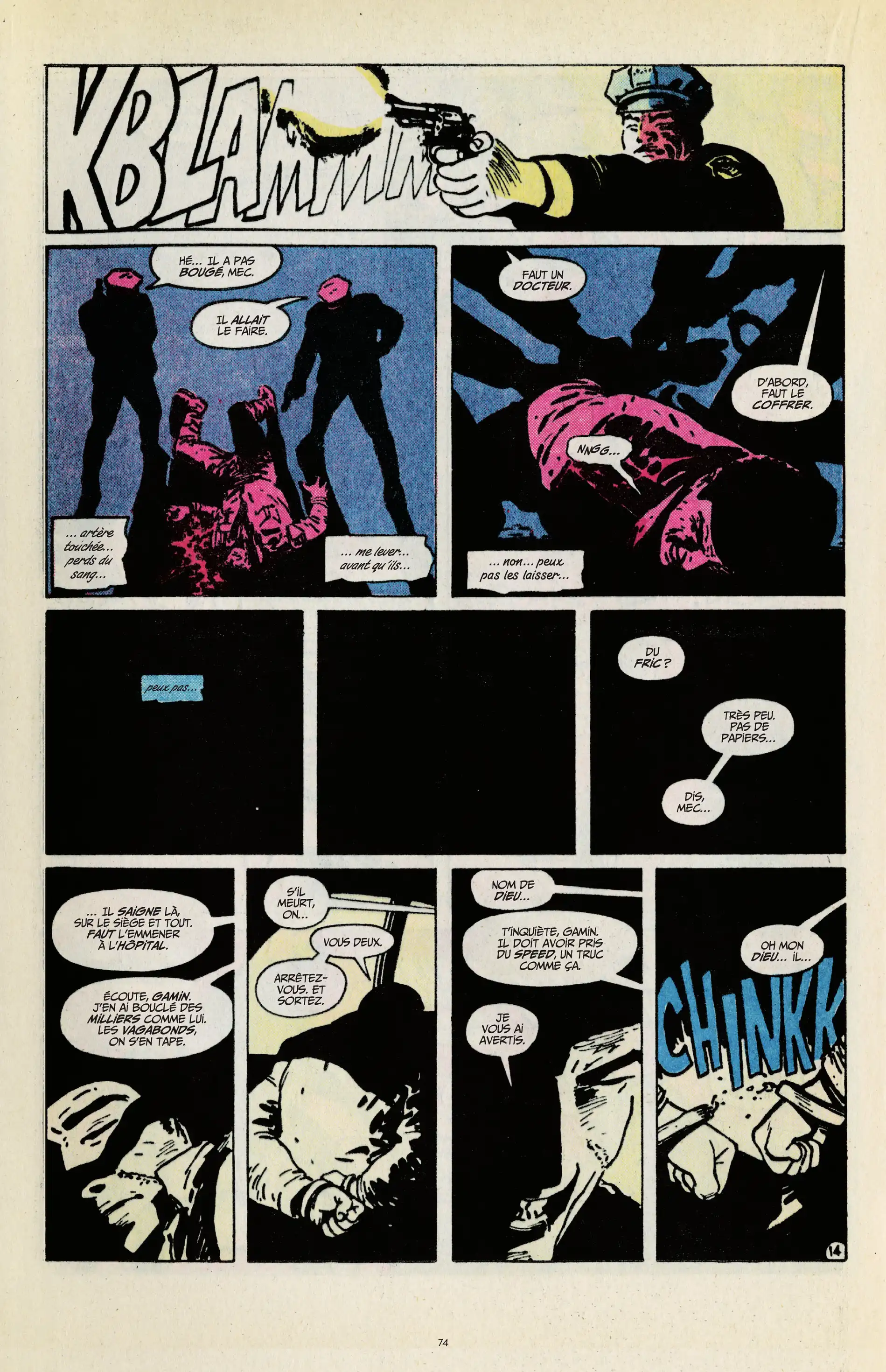 Page 70