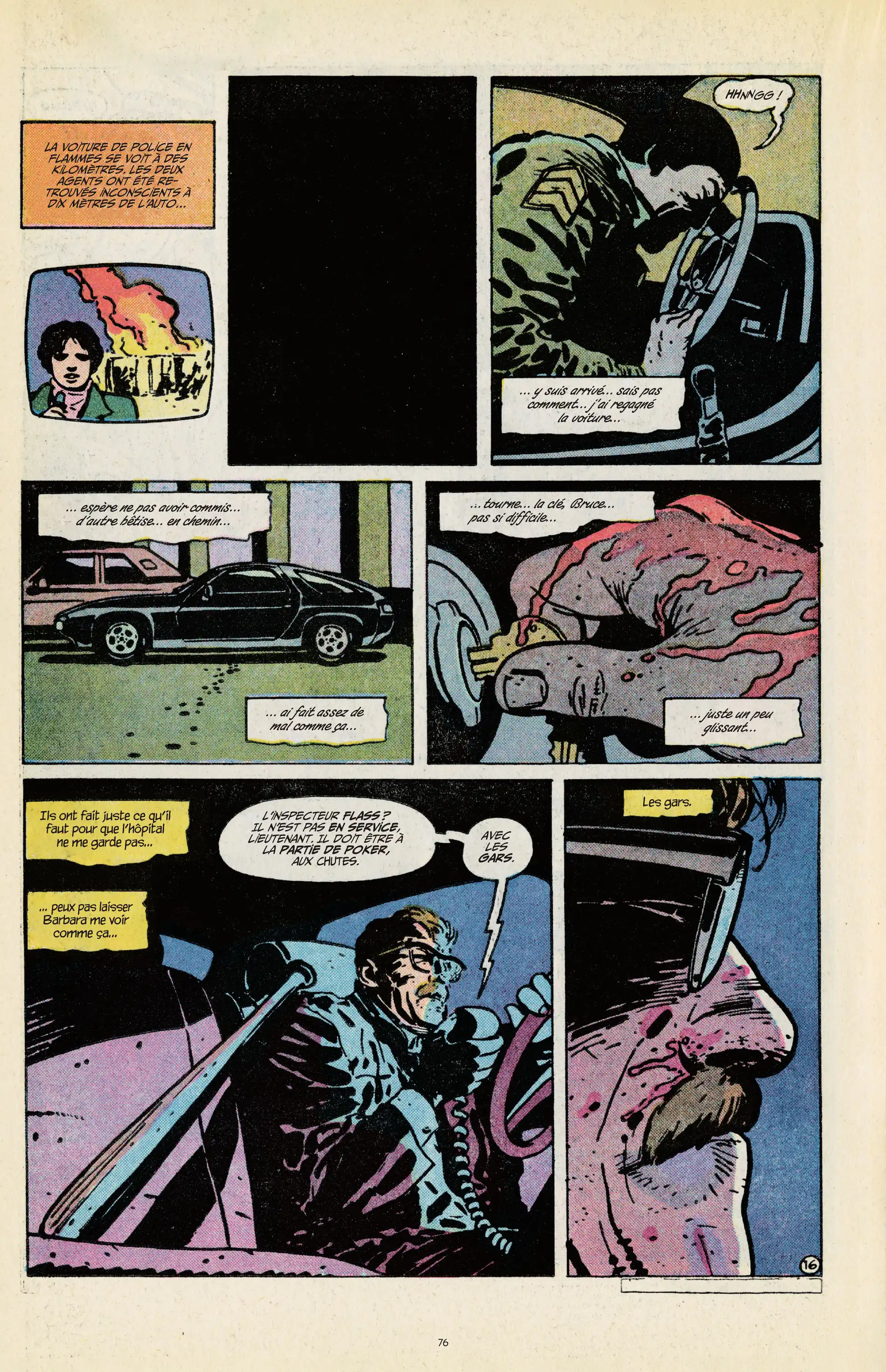 Page 72