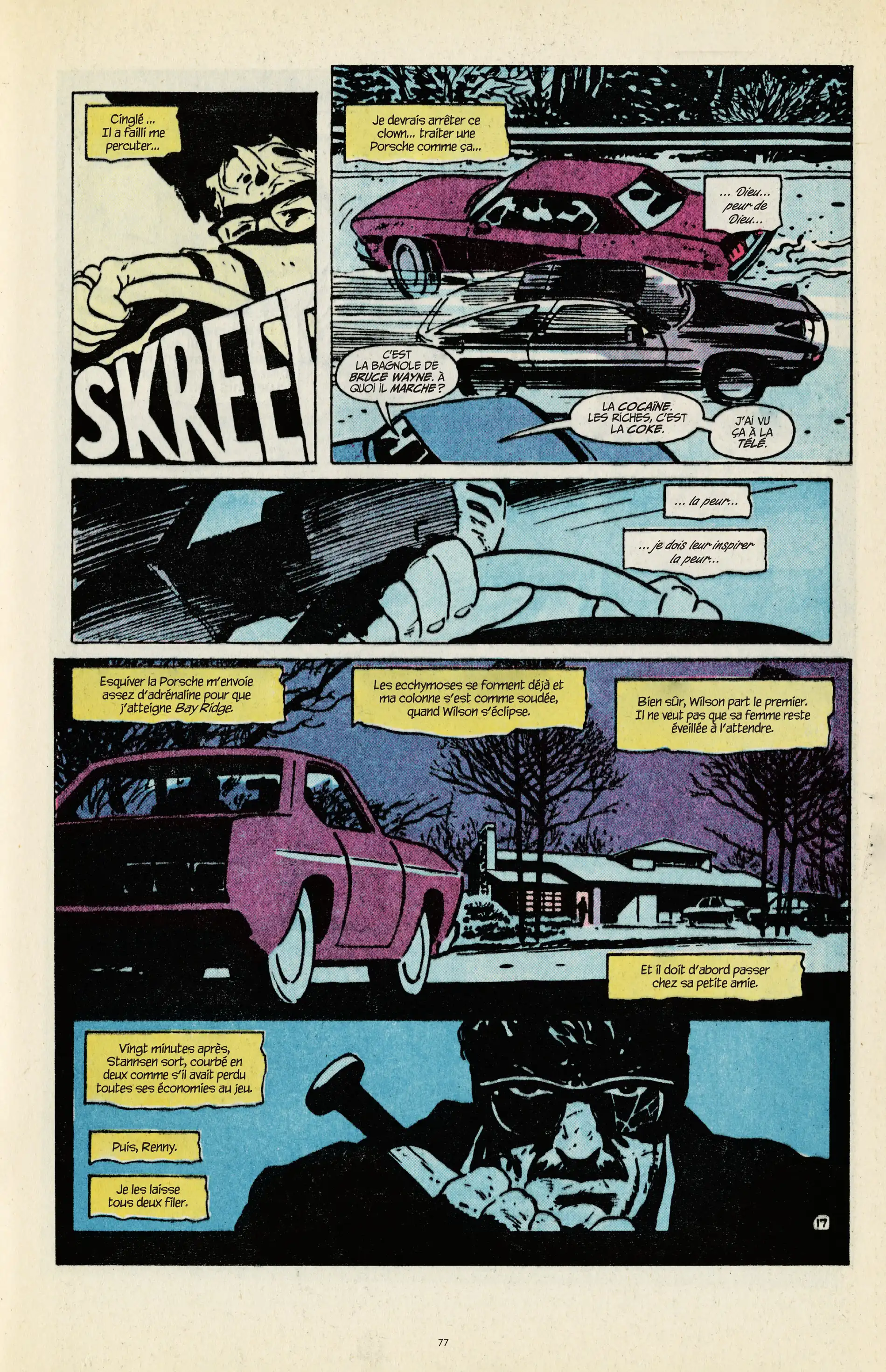 Page 73