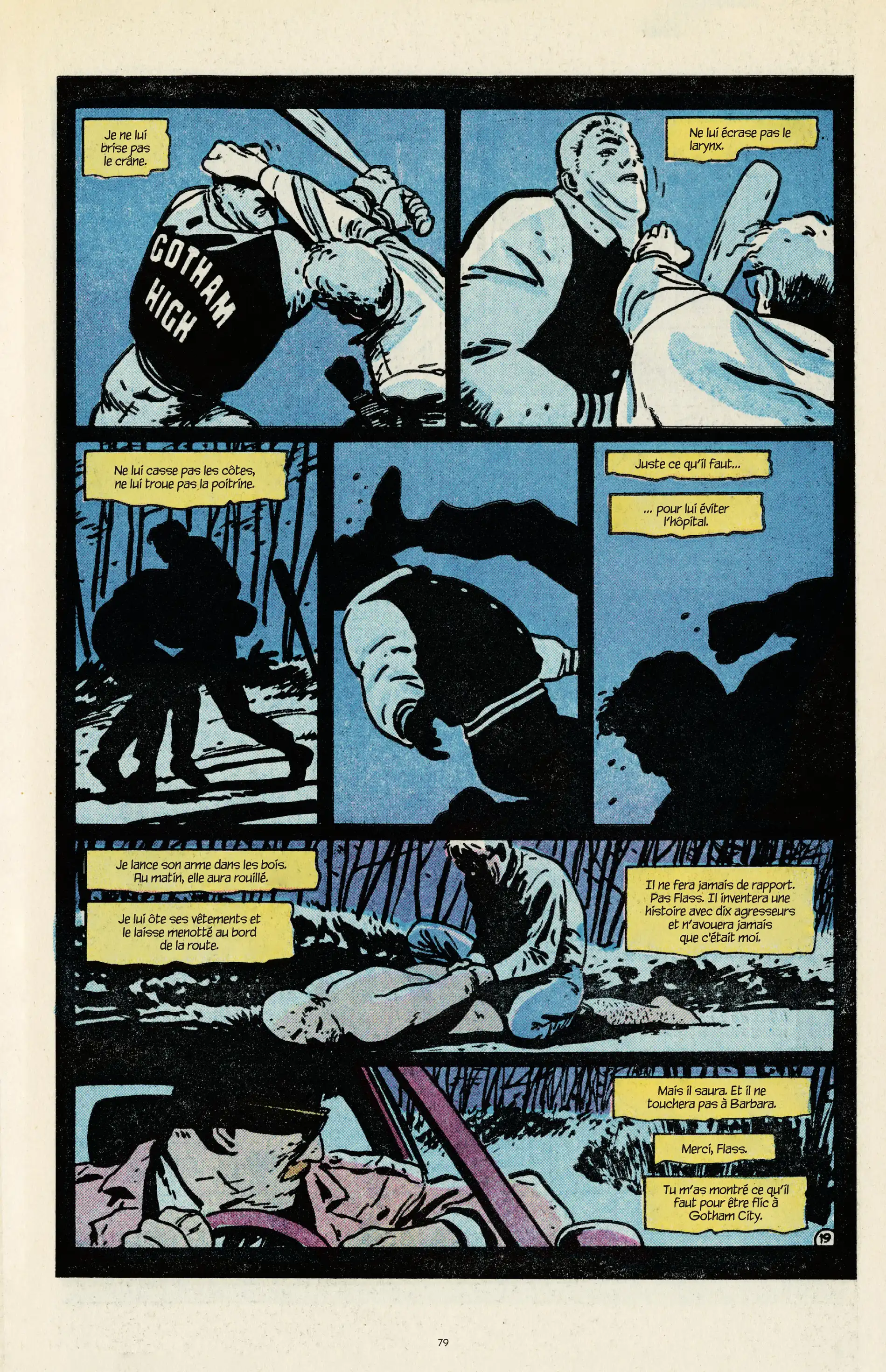Page 75