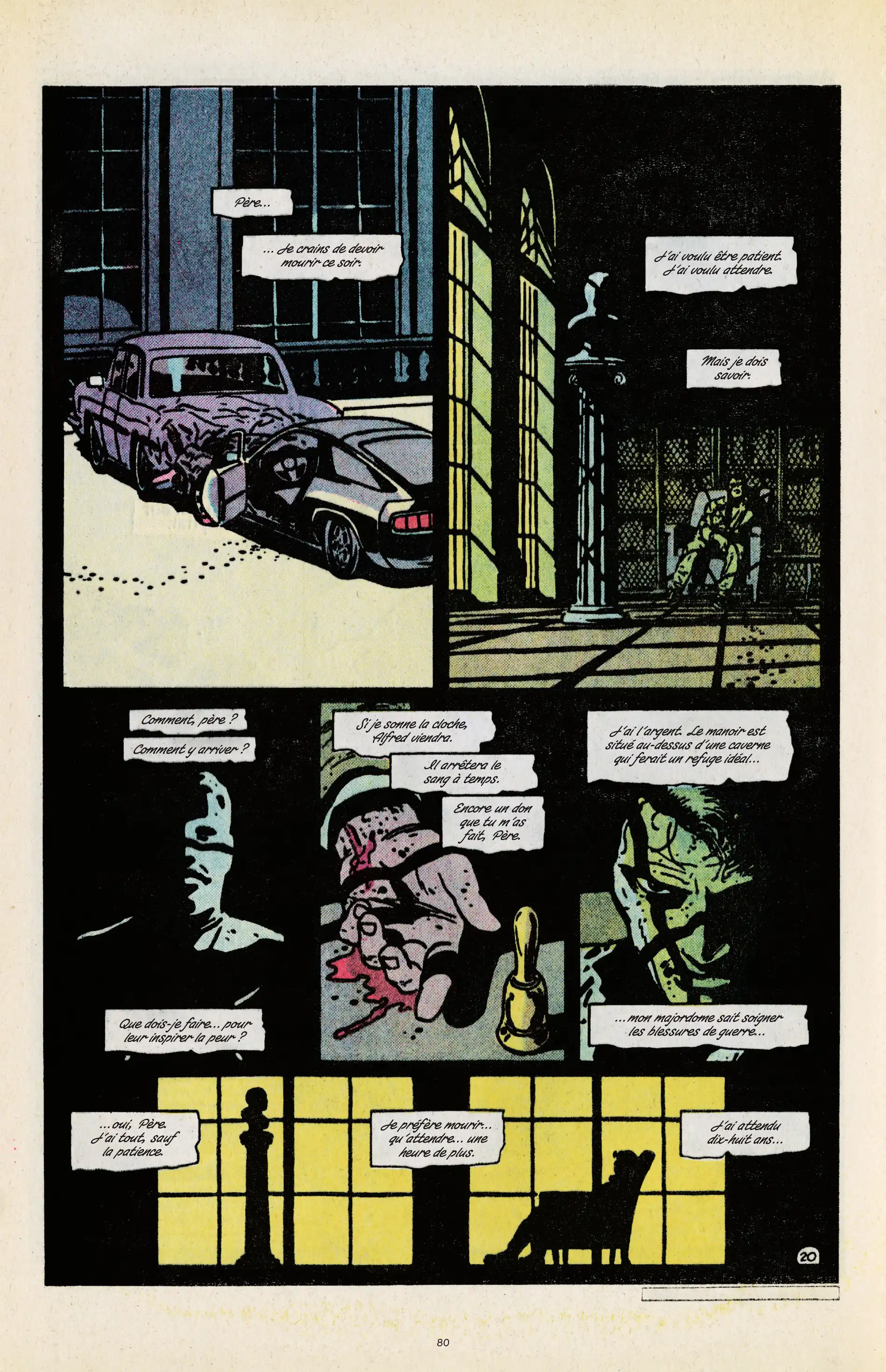 Page 76