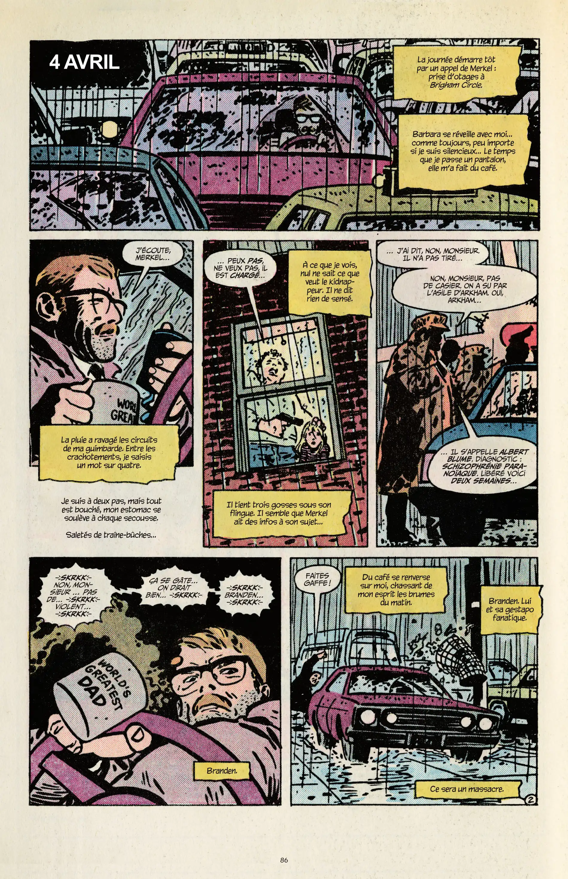 Page 82