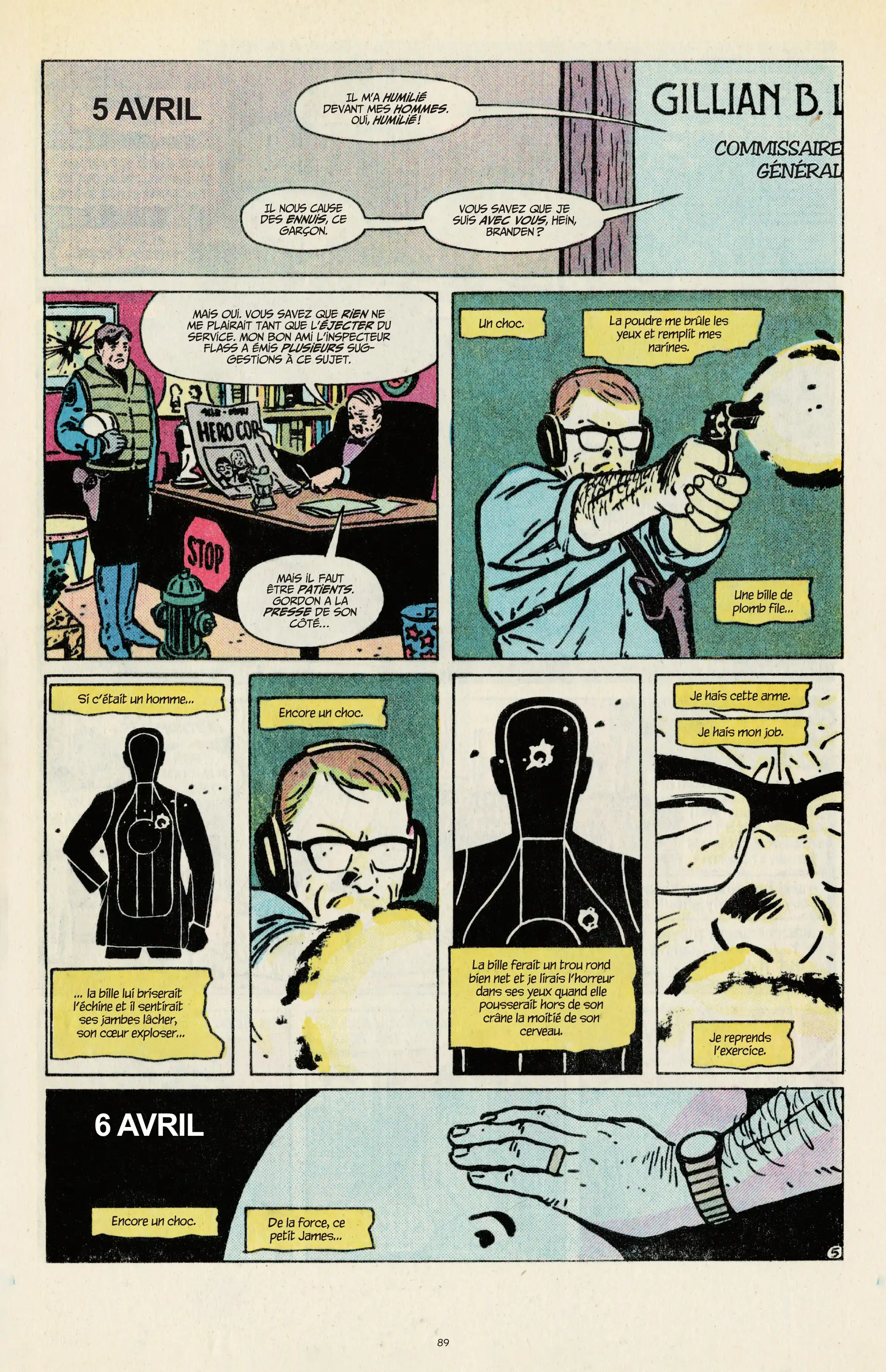 Page 85