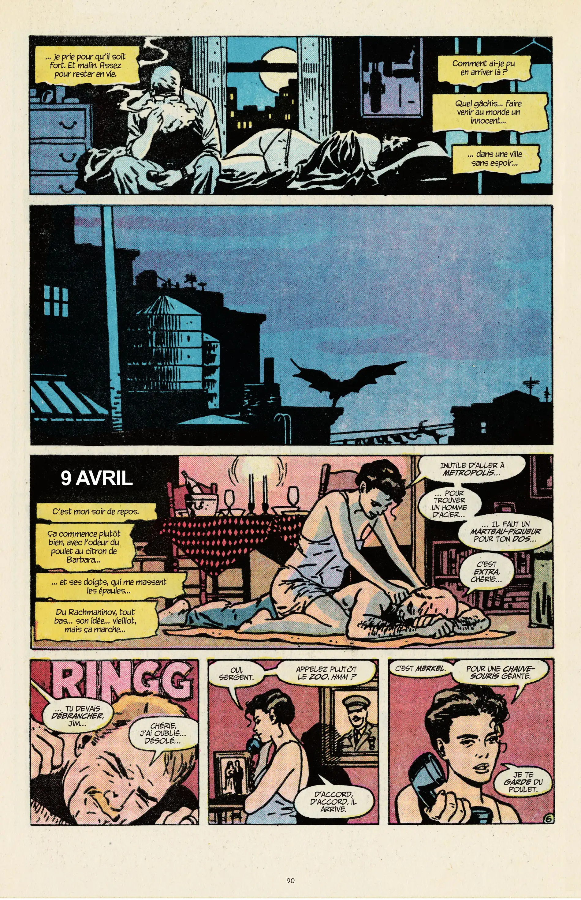Page 86