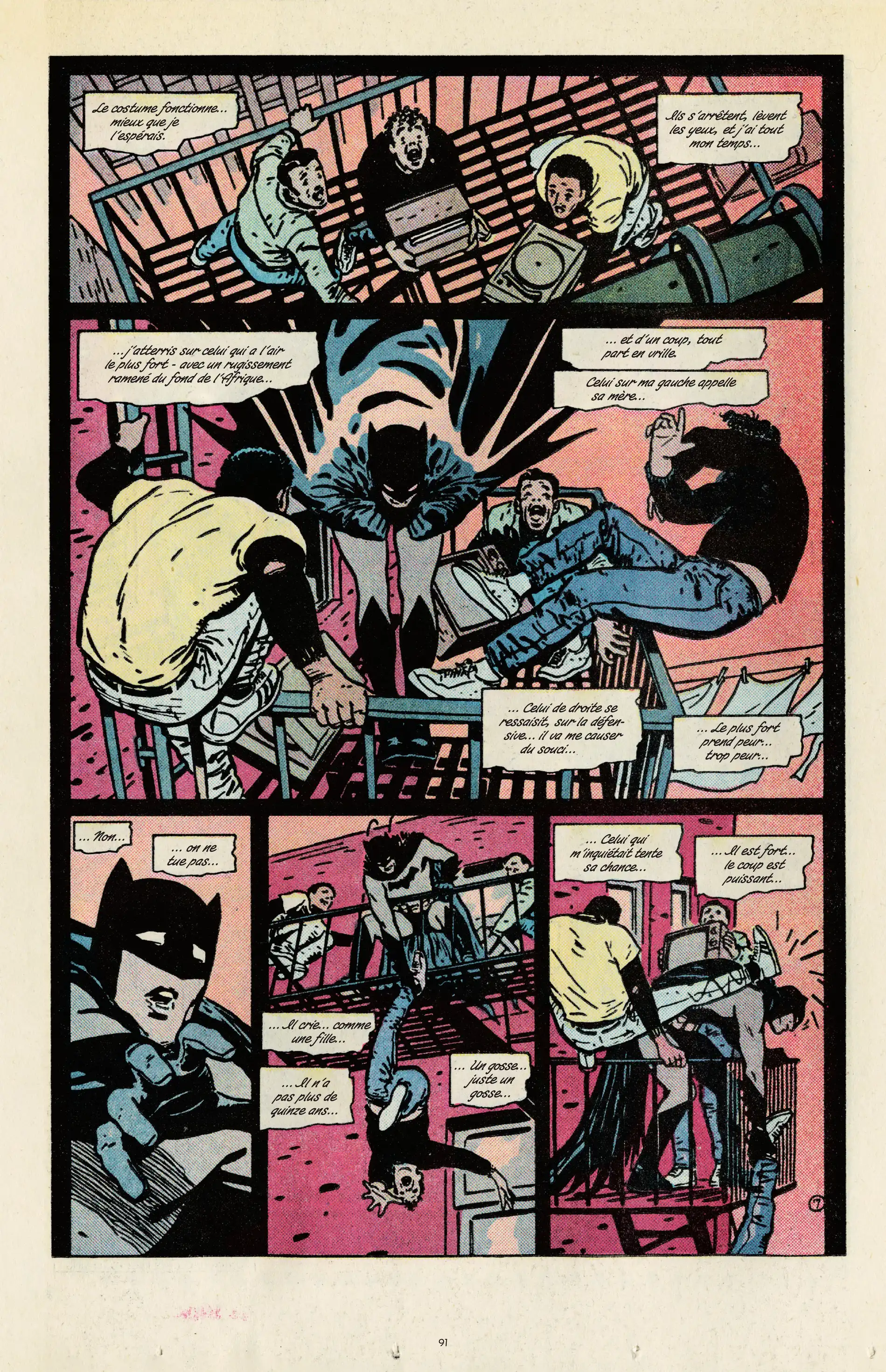 Page 87