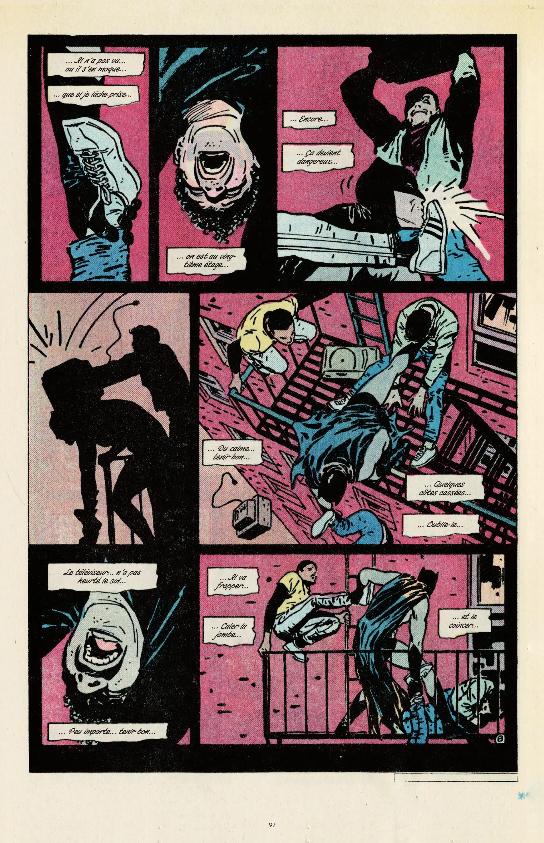 Page 88