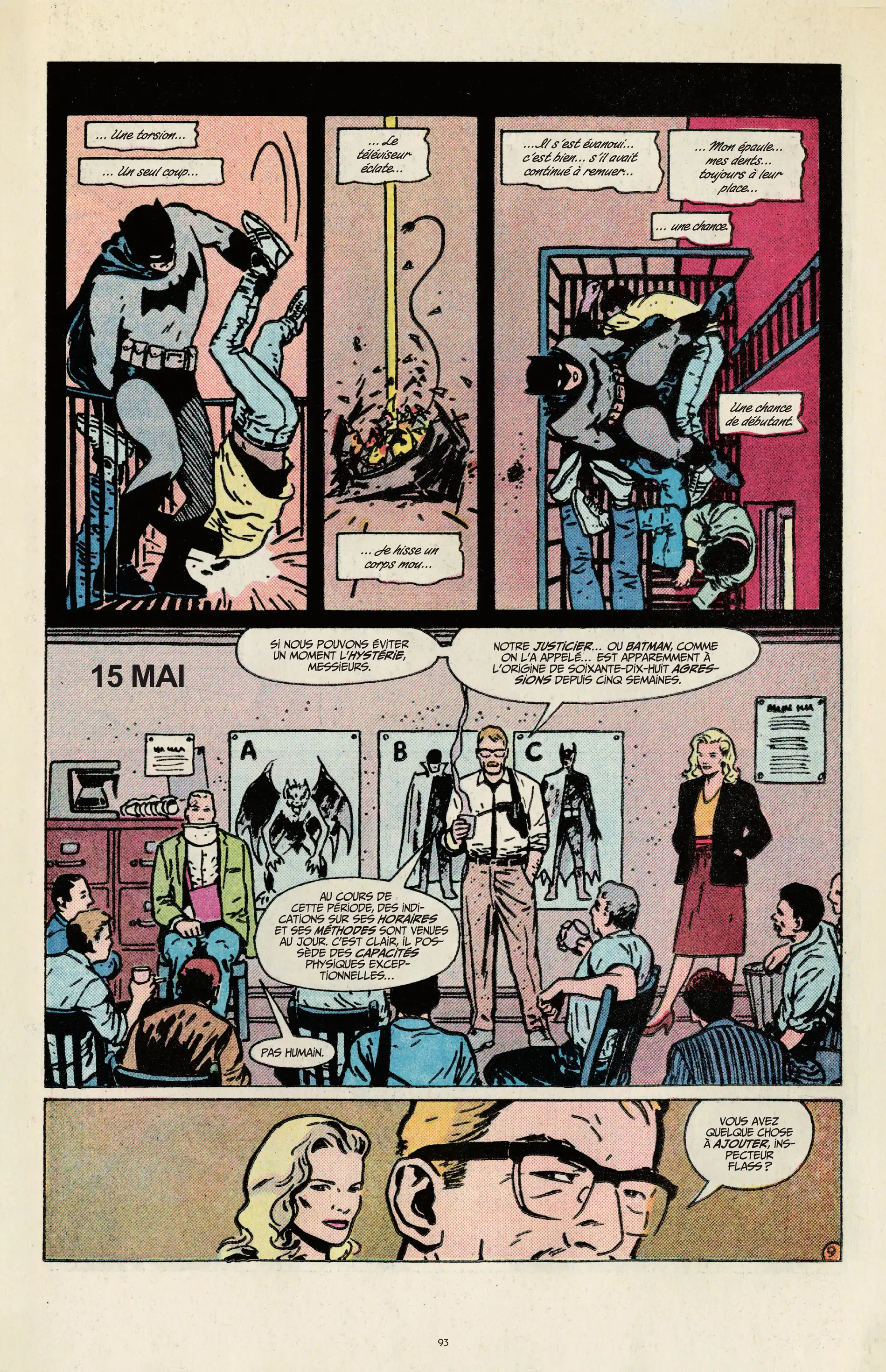 Page 89