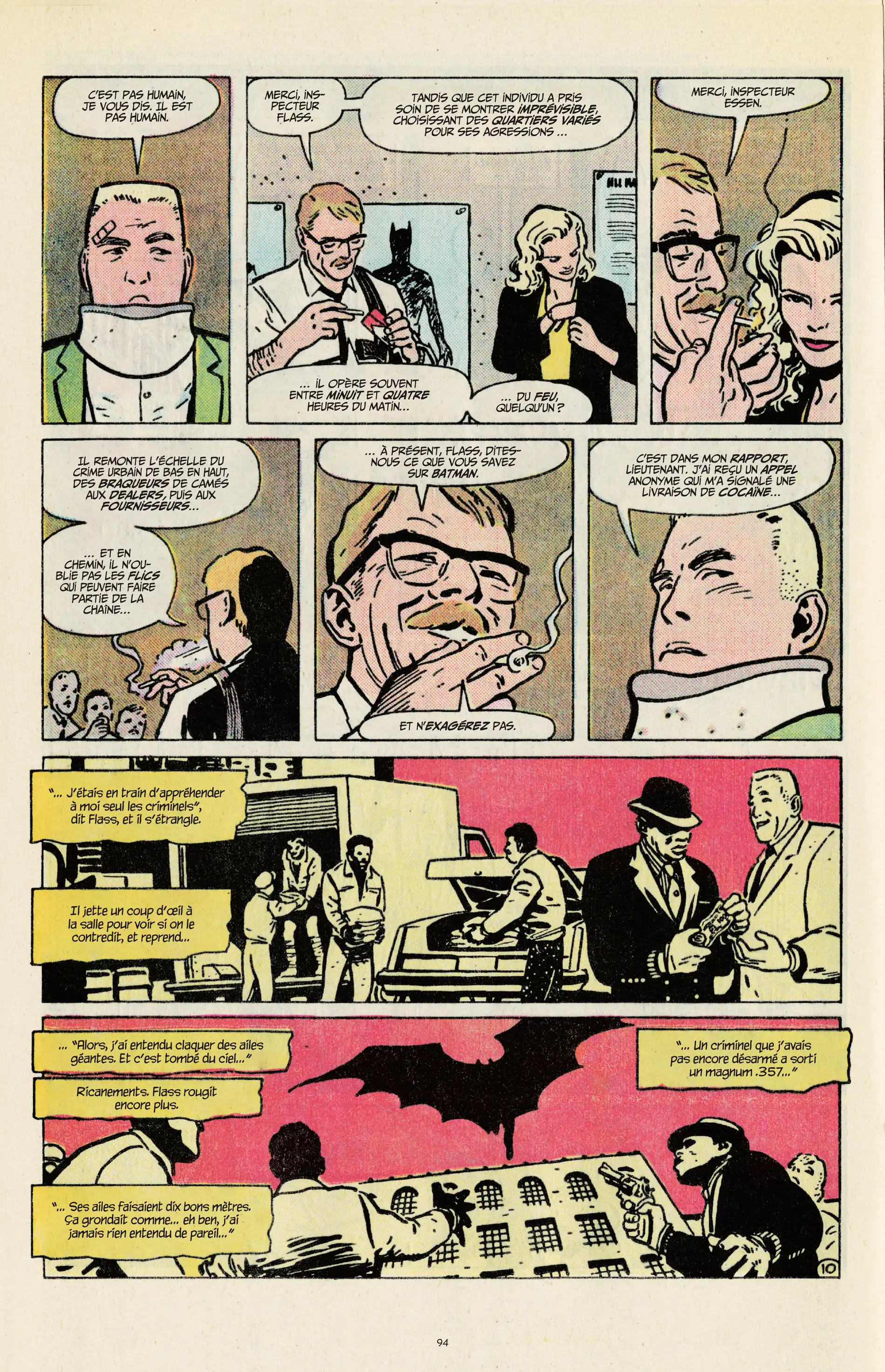 Page 90