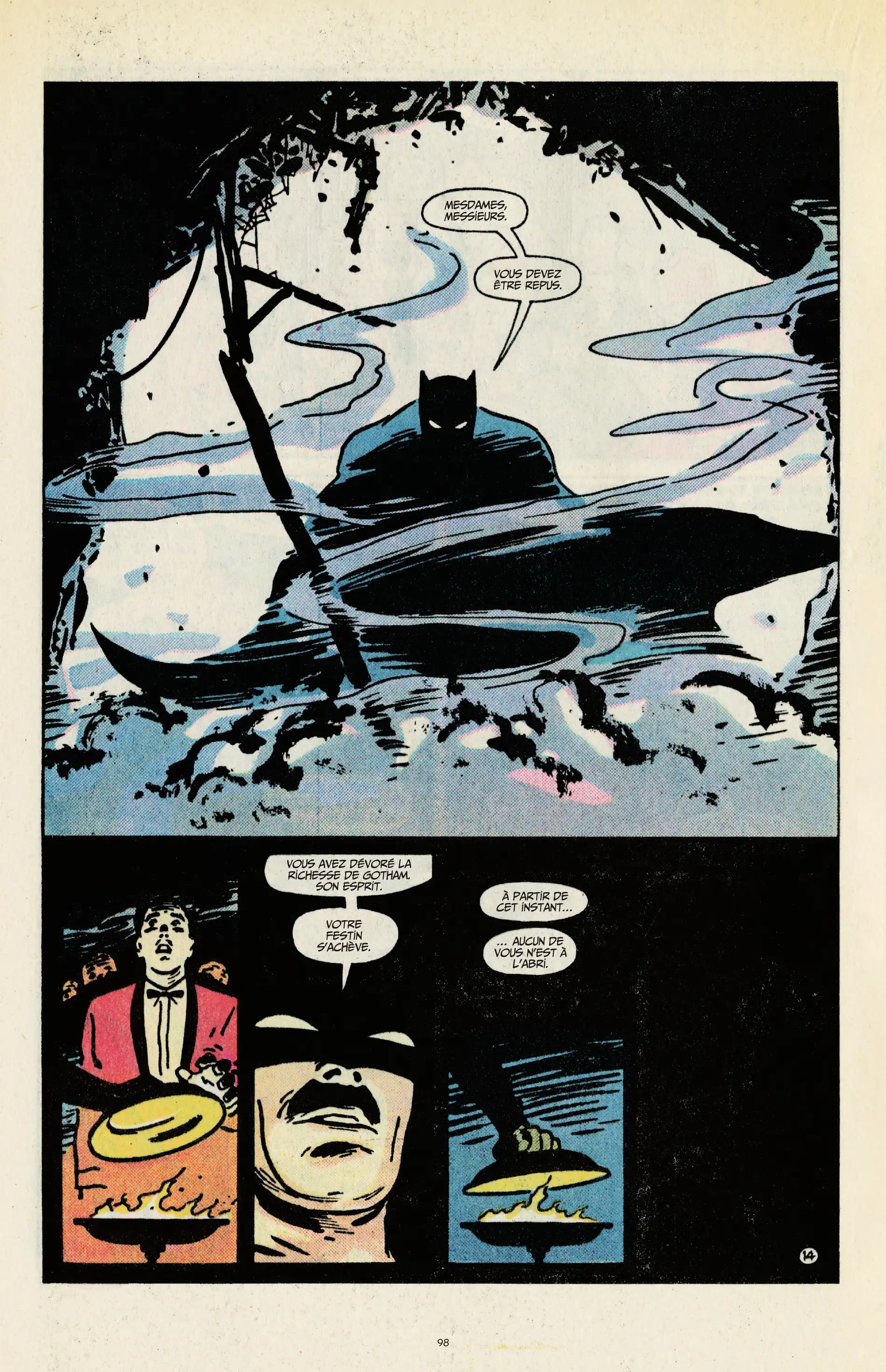 Page 94
