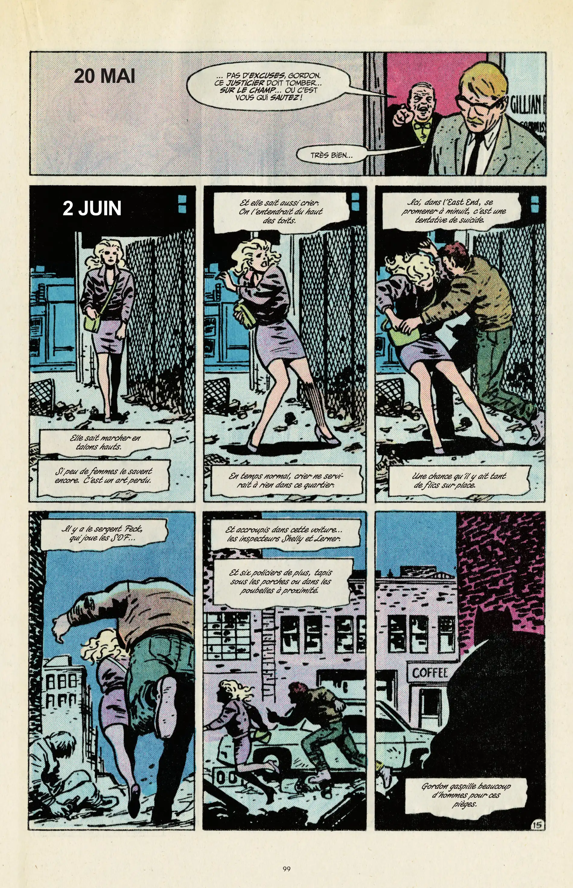 Page 95
