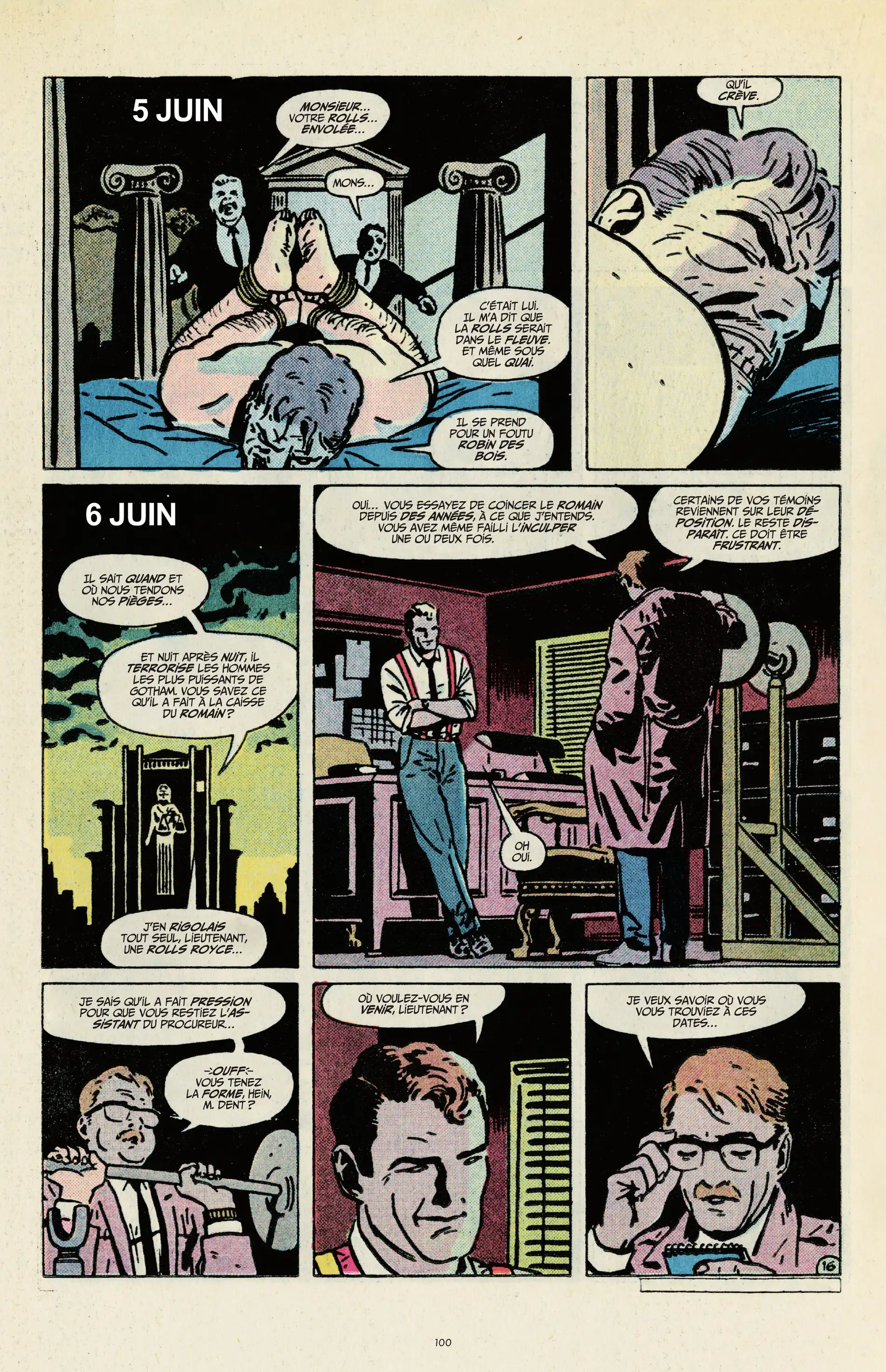 Page 96
