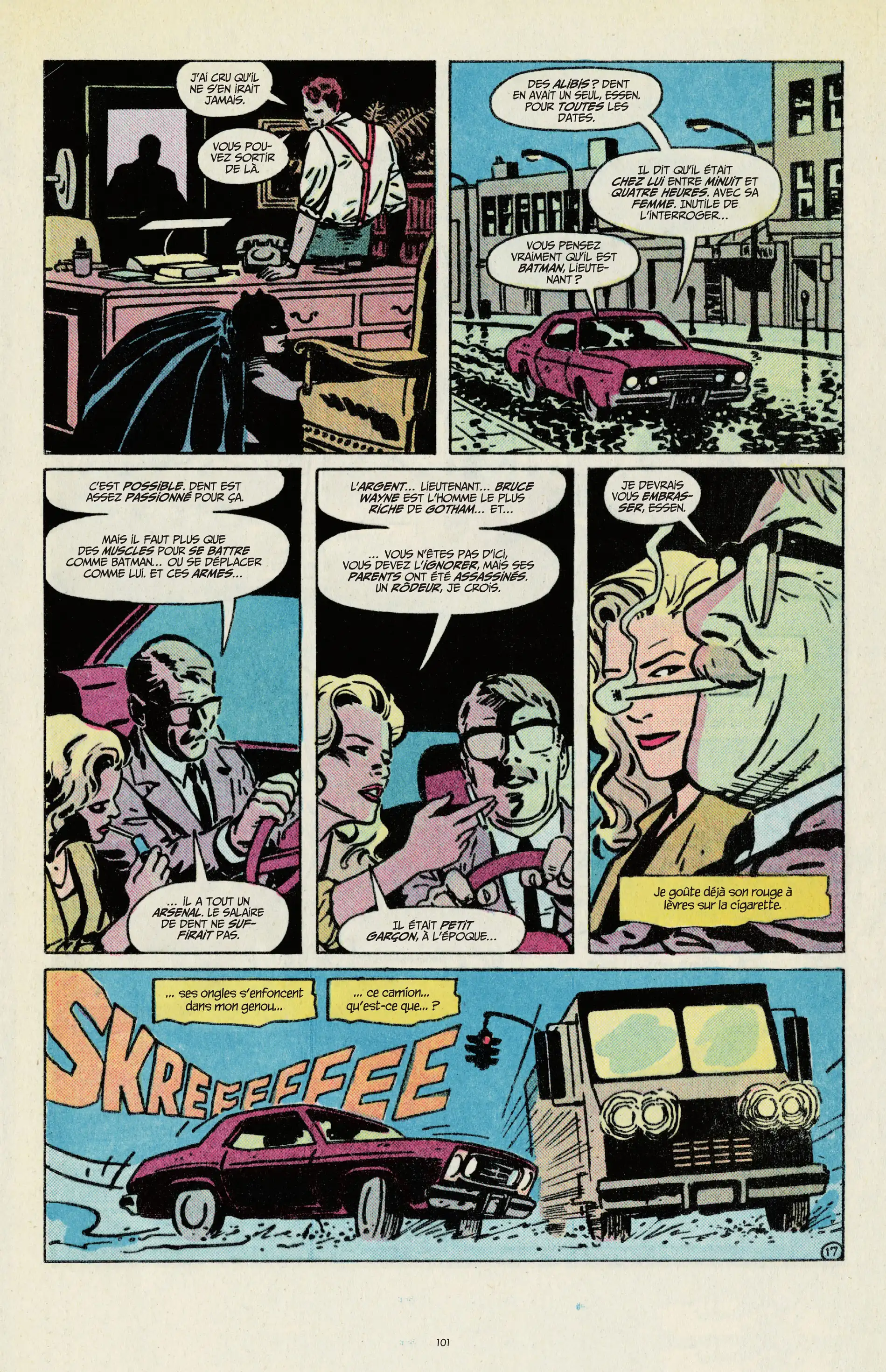 Page 97