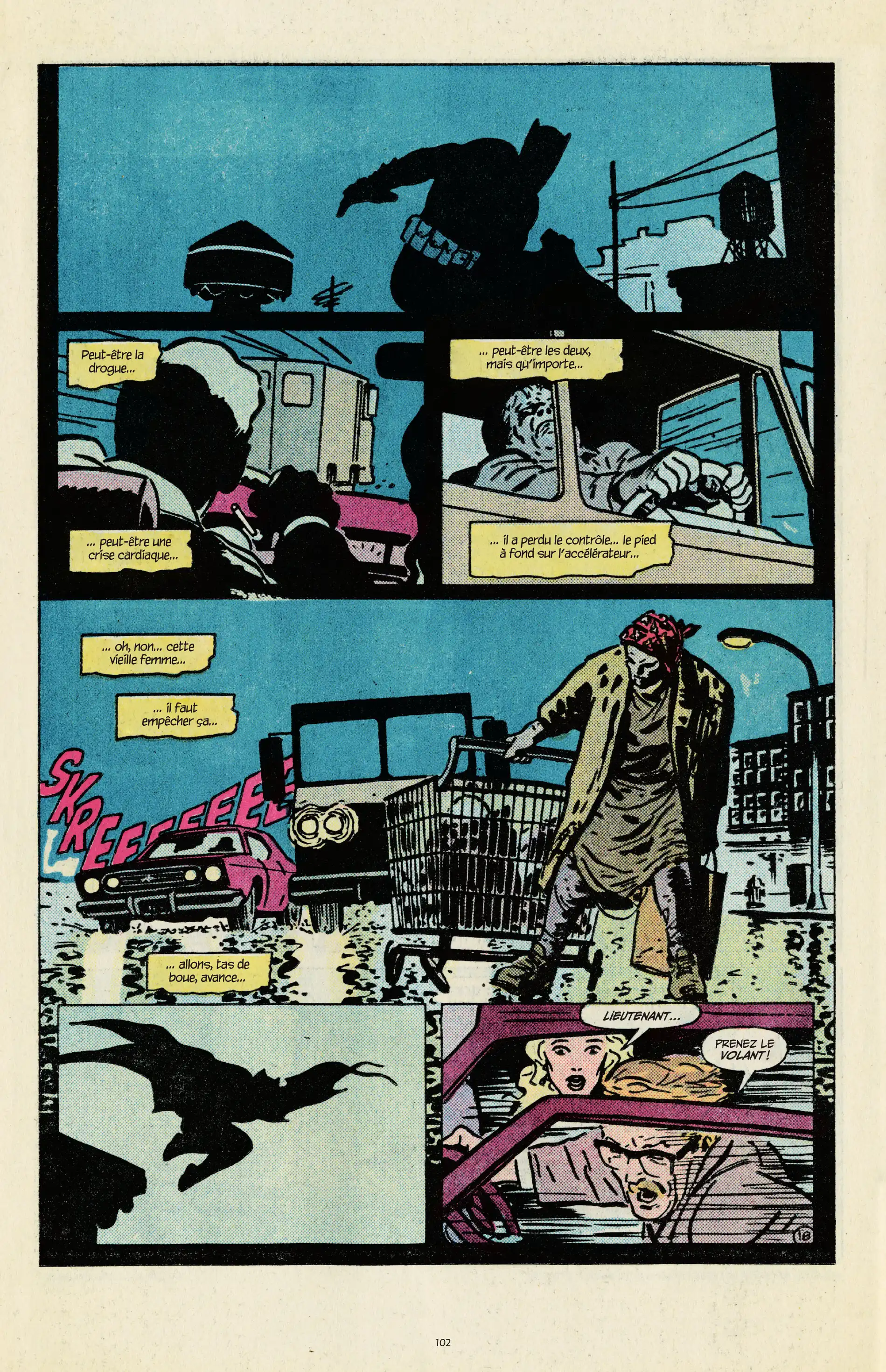 Page 98