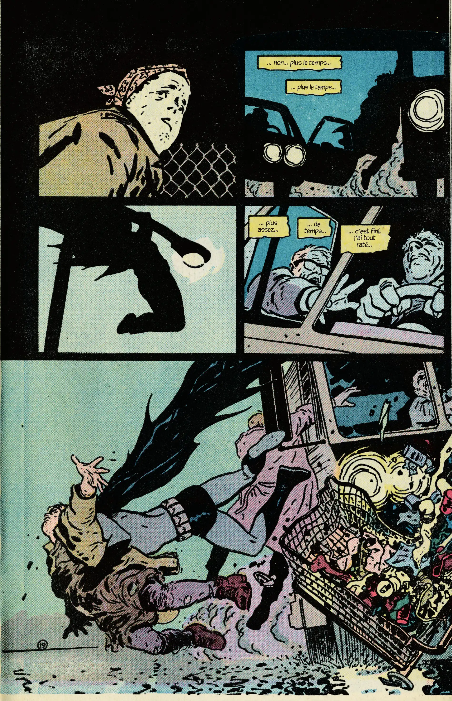 Page 99