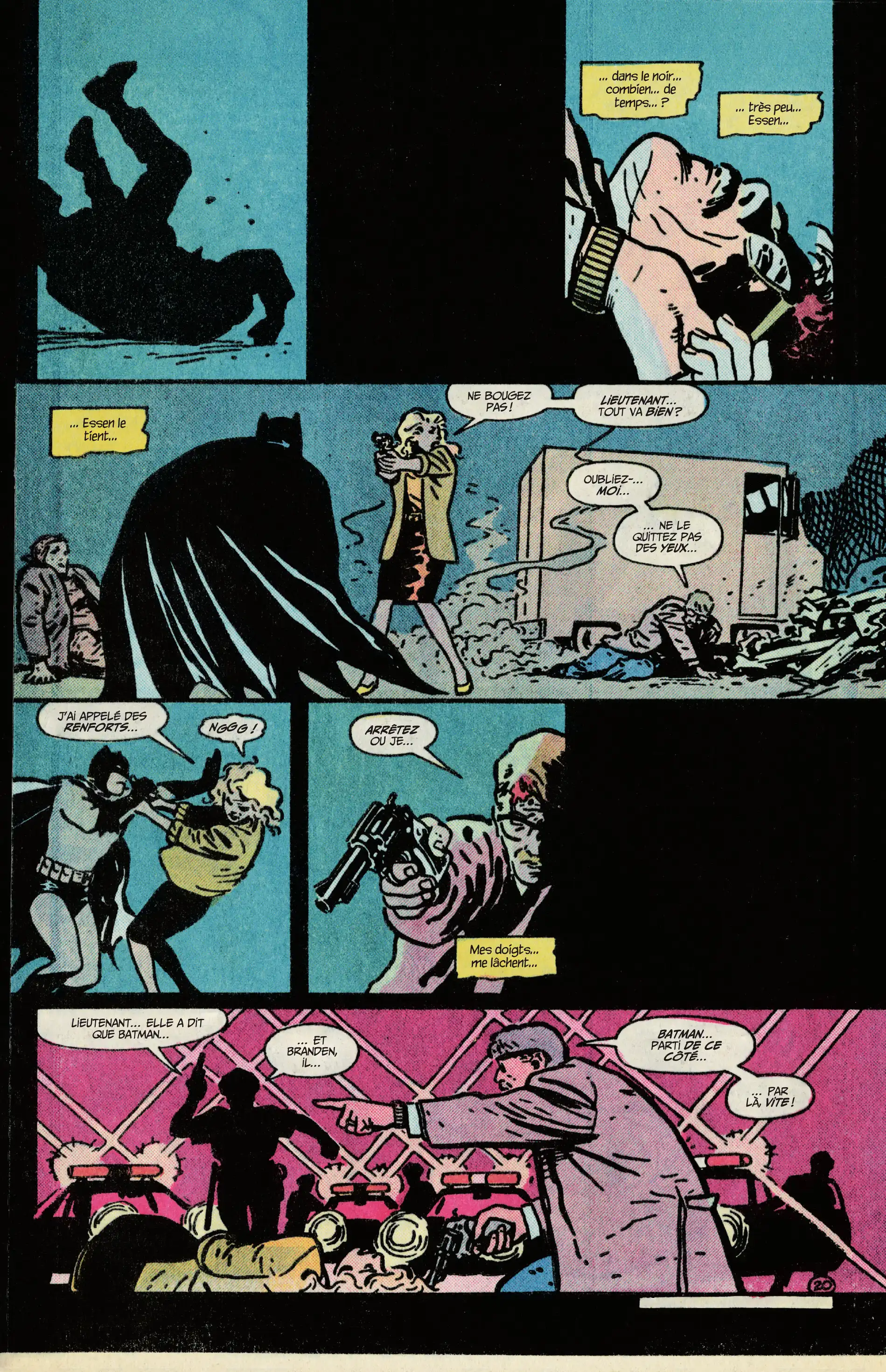 Page 100