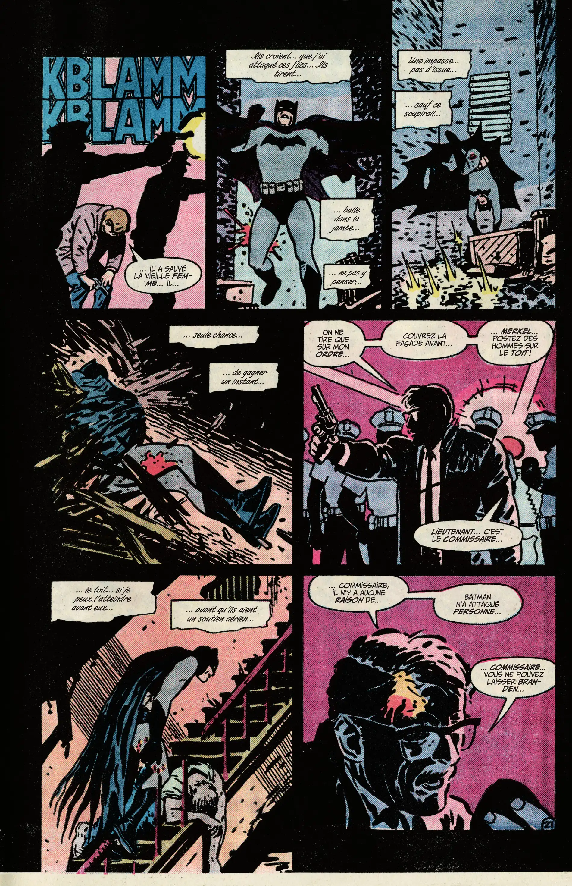 Page 101