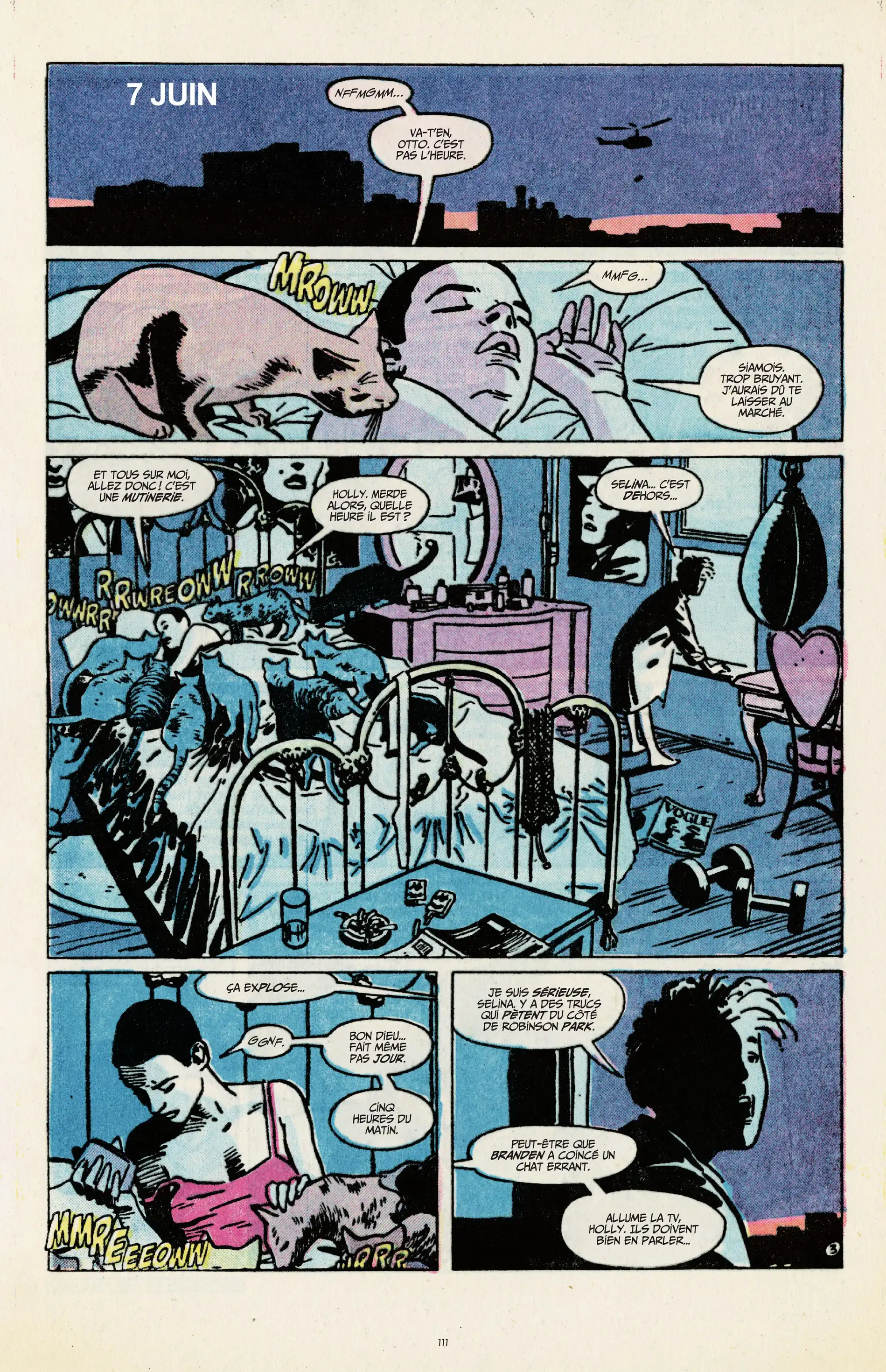 Page 107